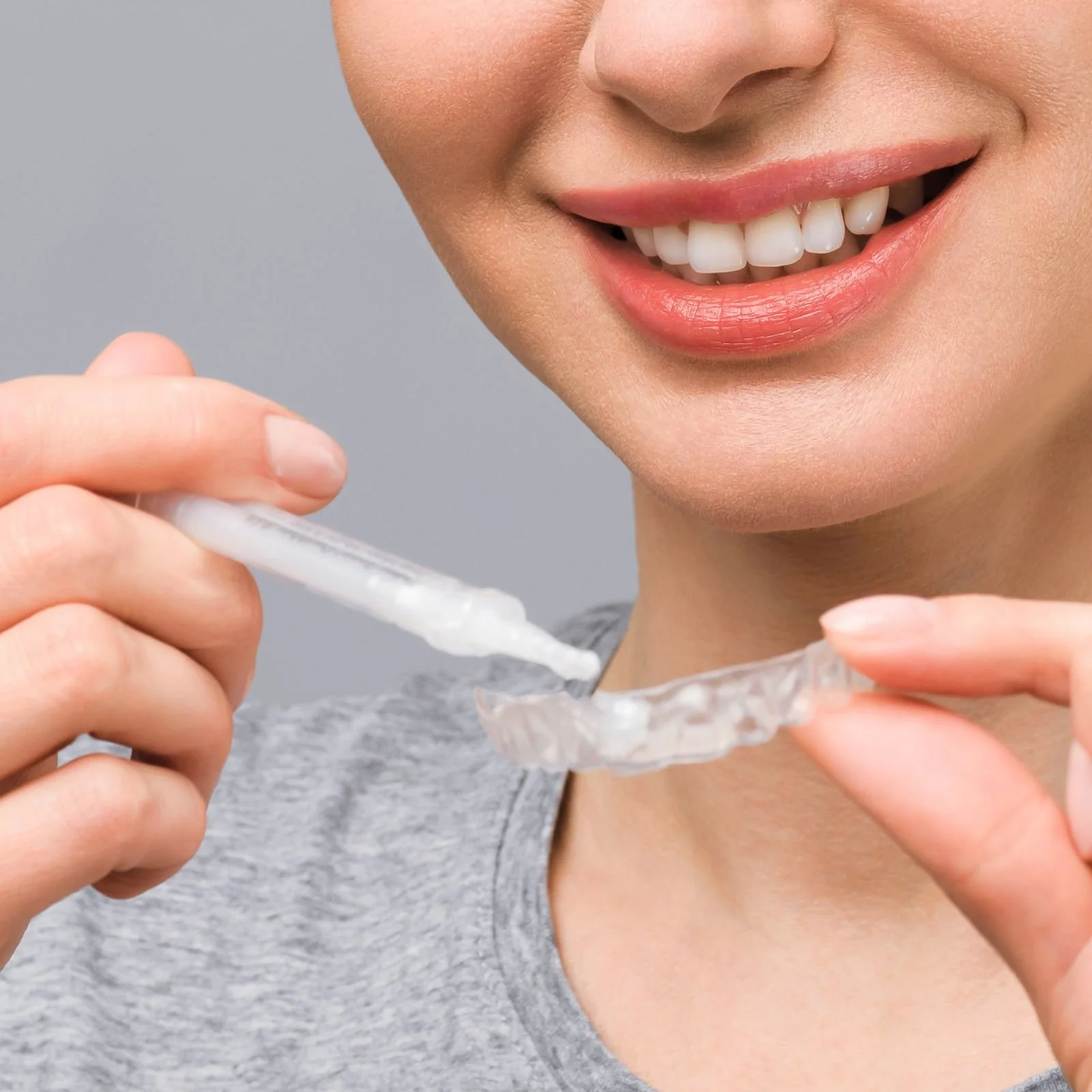 Teeth Whitening in Merchiston Edinburgh at Ardmillan Dental Practice