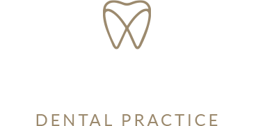 Ardmillan Dental