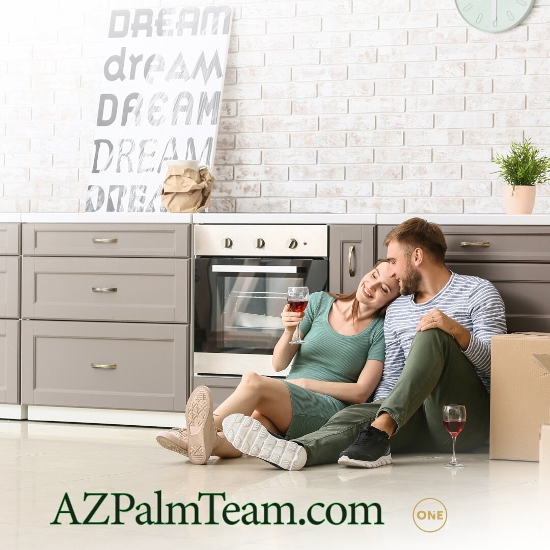 🌟You deserve the best! You know what you want! Lets us help you find it in your first home!  #happymonday #startstrong 💪
.
#peaceofmind #realestate #interior #homedesign #goodlife #azliving #visitarizona #azlife #movingtophoenix #prescott #movingso