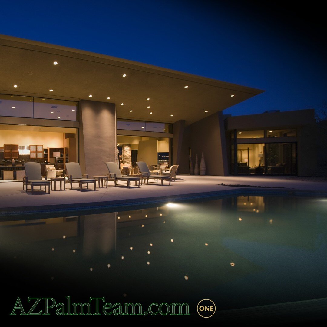 👀 Looking for your next #designerhouse in Arizona? We can help! 😎
.
#azlife #newhouse #luxuryhomes #luxuryliving #designerpool #homedesign #housestyle #entertainer #newmoney #timetomove #phoenix #azlife #movingtoaz #goodlife