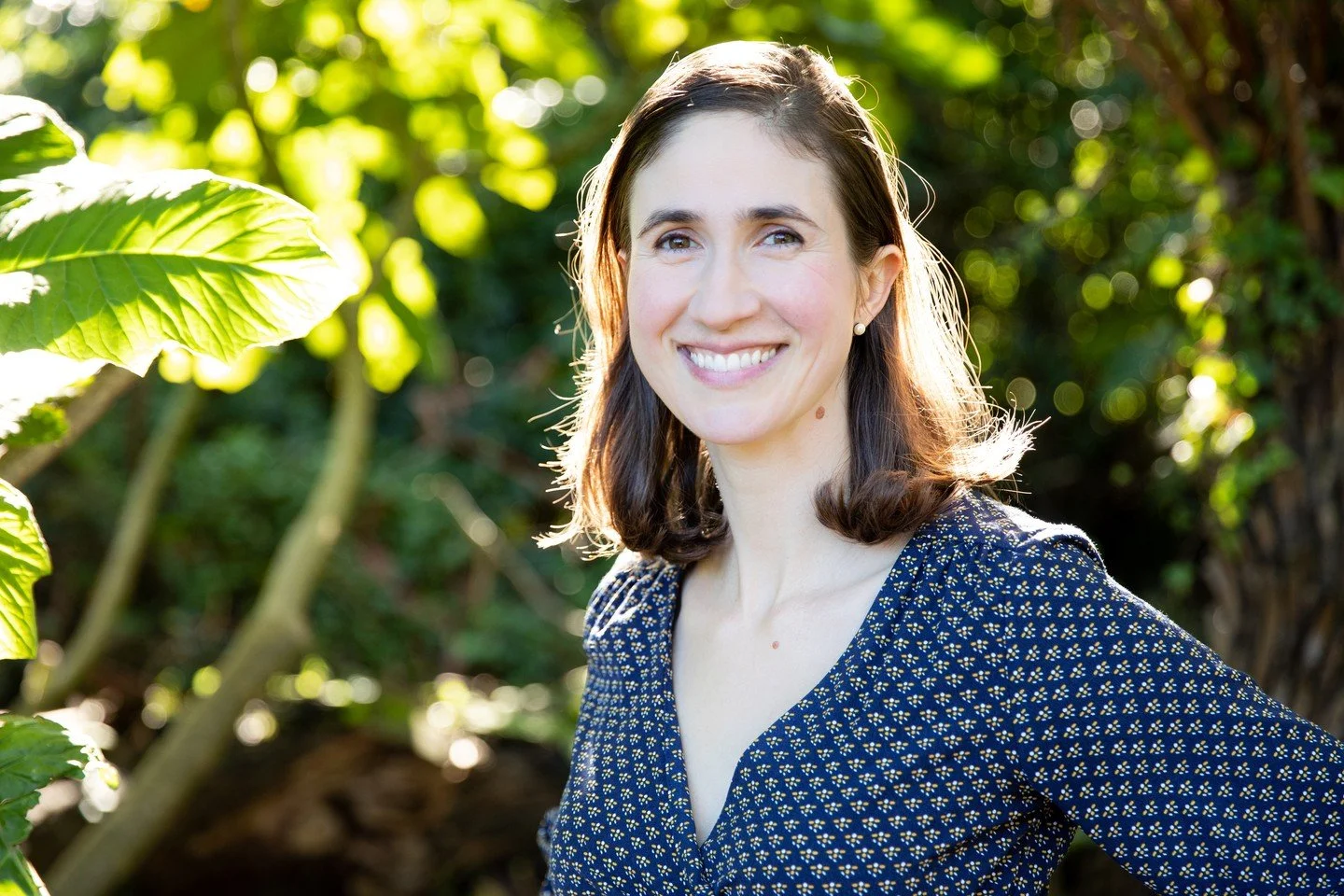 Do you feel like parenting adds a level of stress that&rsquo;s hard to manage? Does your child&rsquo;s dysregulation lead to daily meltdowns, sibling conflict, or make simple tasks feel like climbing Mt. Everest? If so, you are definitely not alone.
