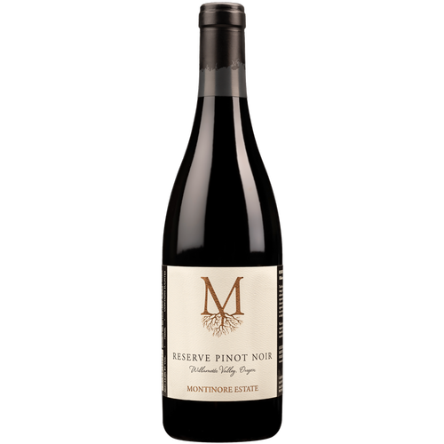 Reserve_Pinot_Noir_BS_Square.
