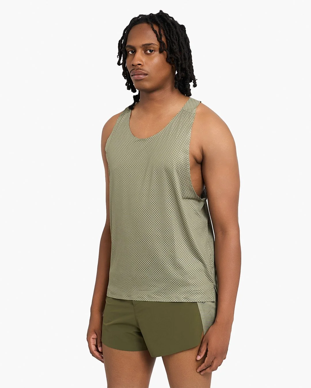 M-1-TT-0251-GN018_M-ICNSinglet-Toad_D1_2026_STUD1.jpg