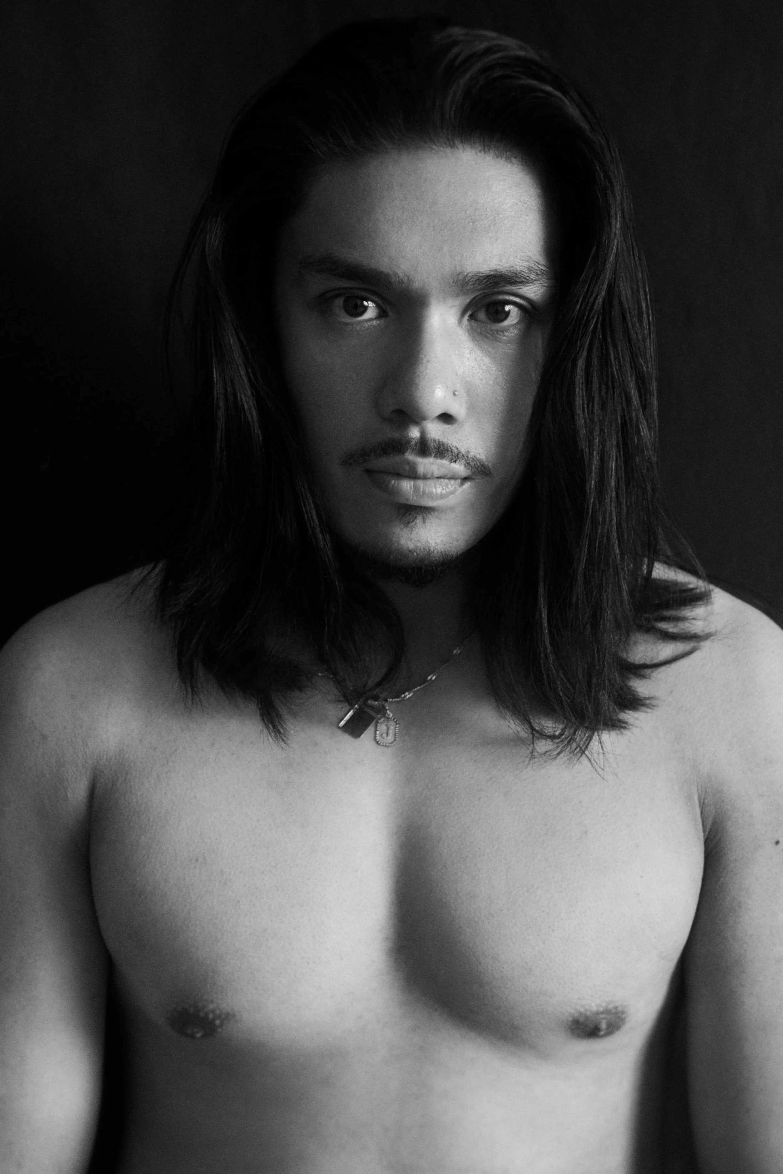 Jerome Roño 4.jpg