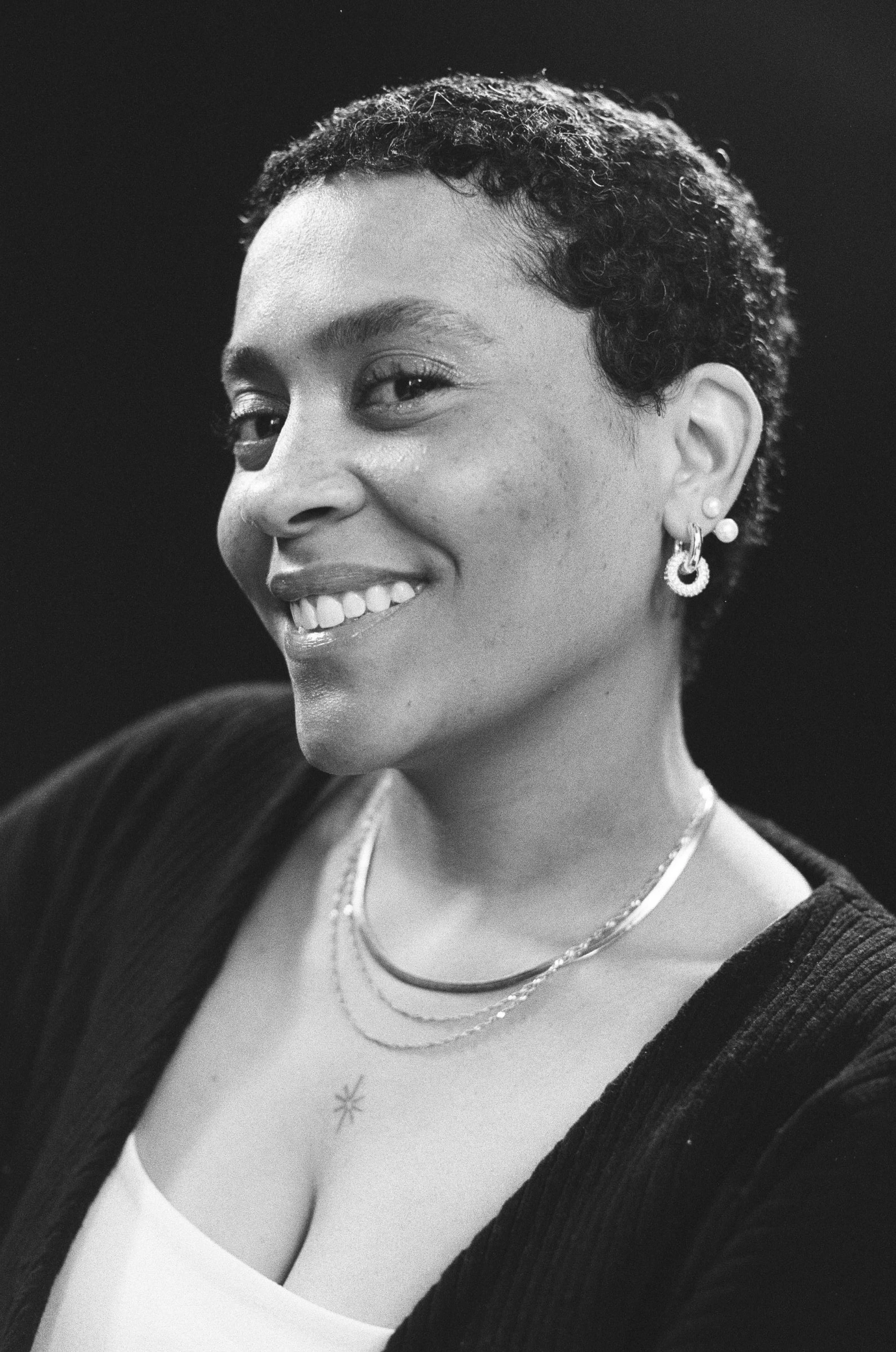 3945-02.jpg