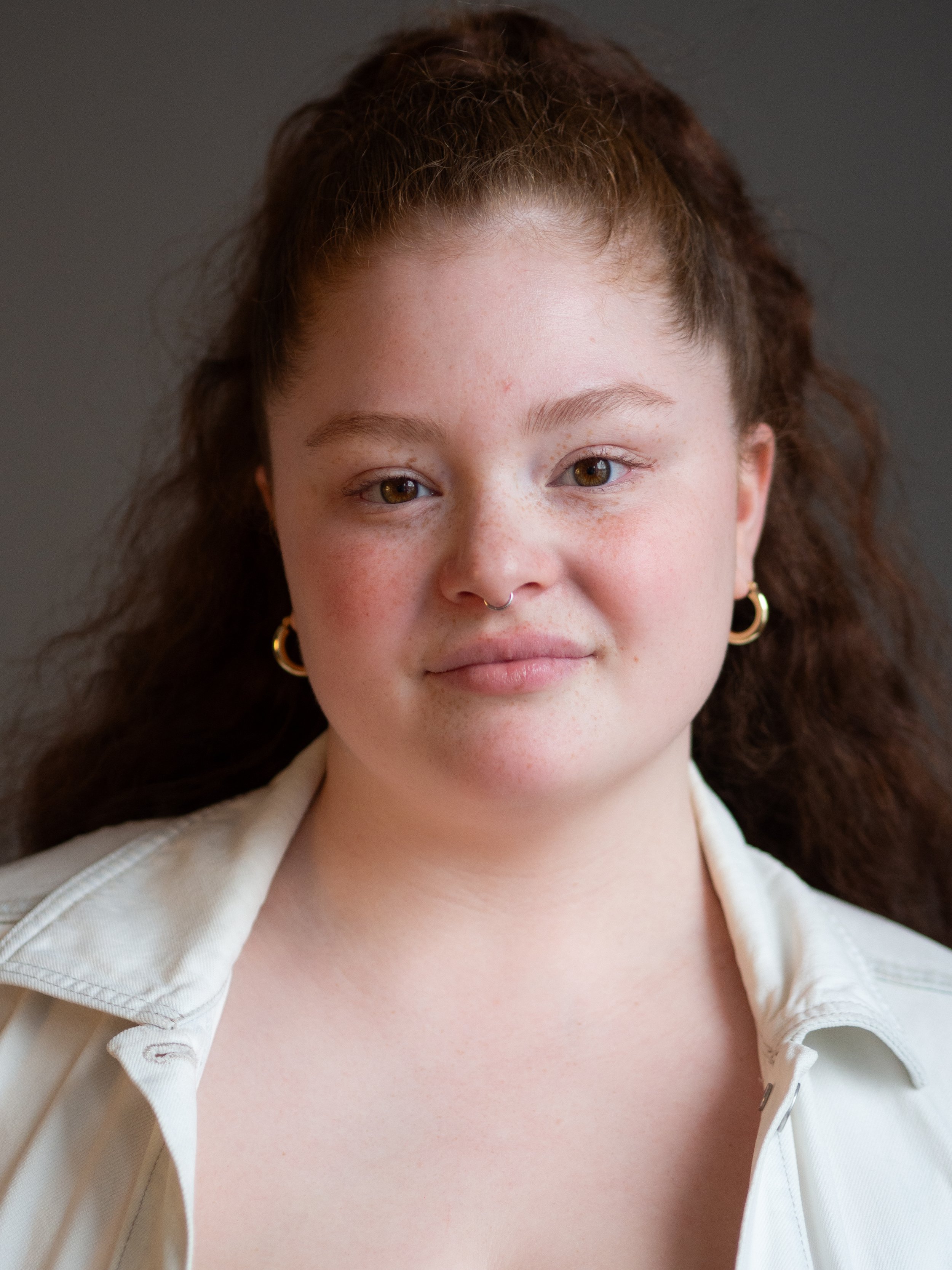 kaylah-11.jpg