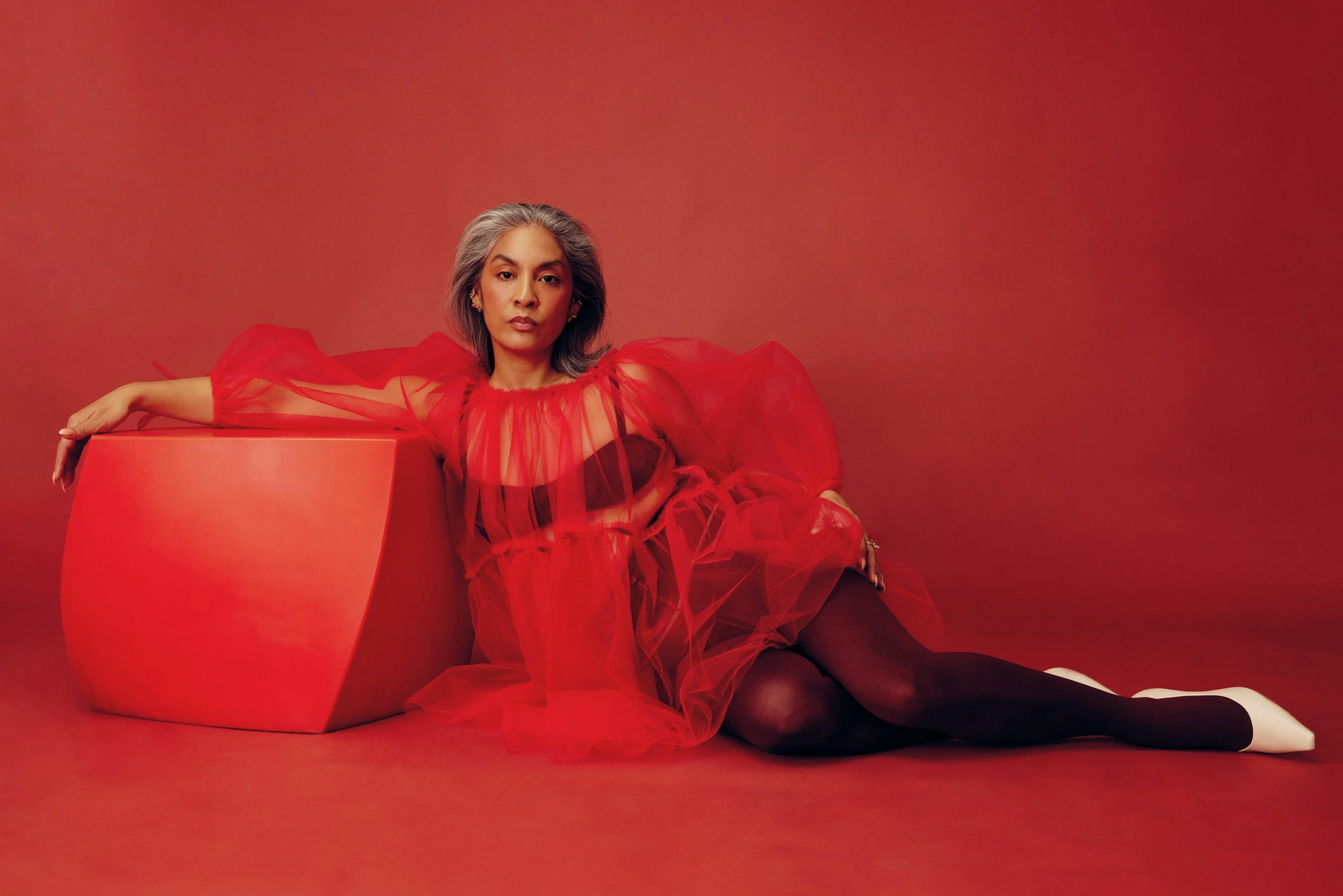 SPRING_EVERGREEN_FINAL_ Sheertex.jpg