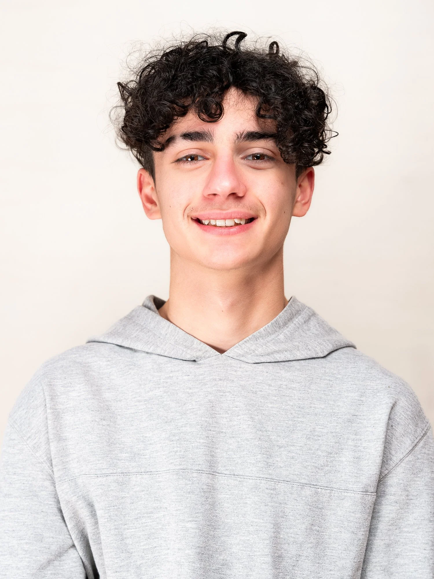 02711 - 20251217-Edit.jpg