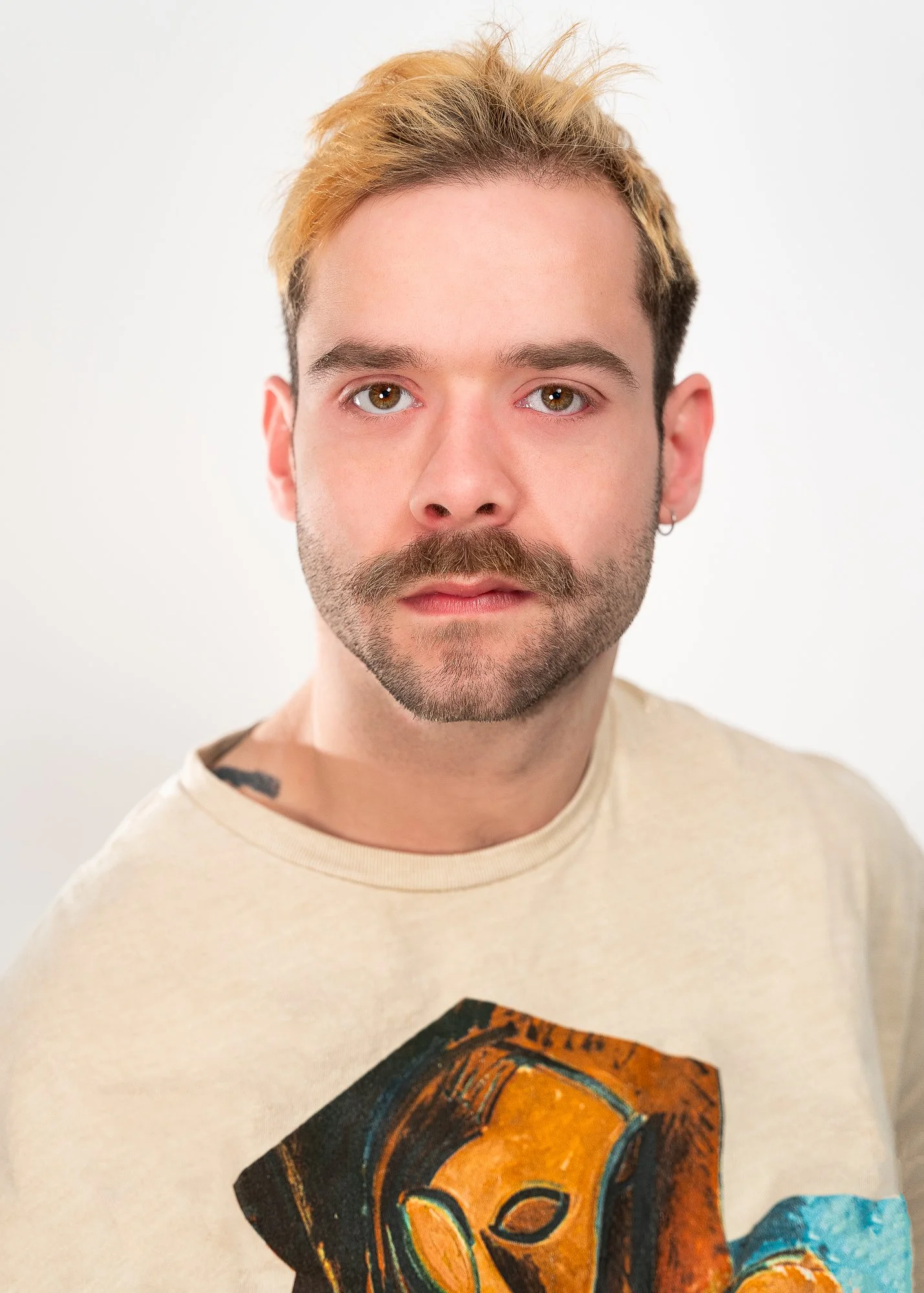 Felix_par Dania3.jpg