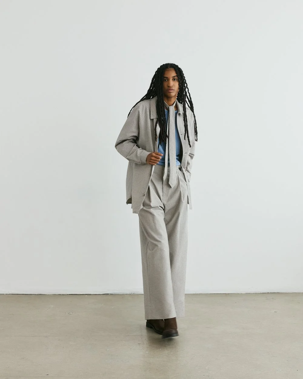 VERI_CP14_DARIO JUDE PDP_OR_FR.jpg