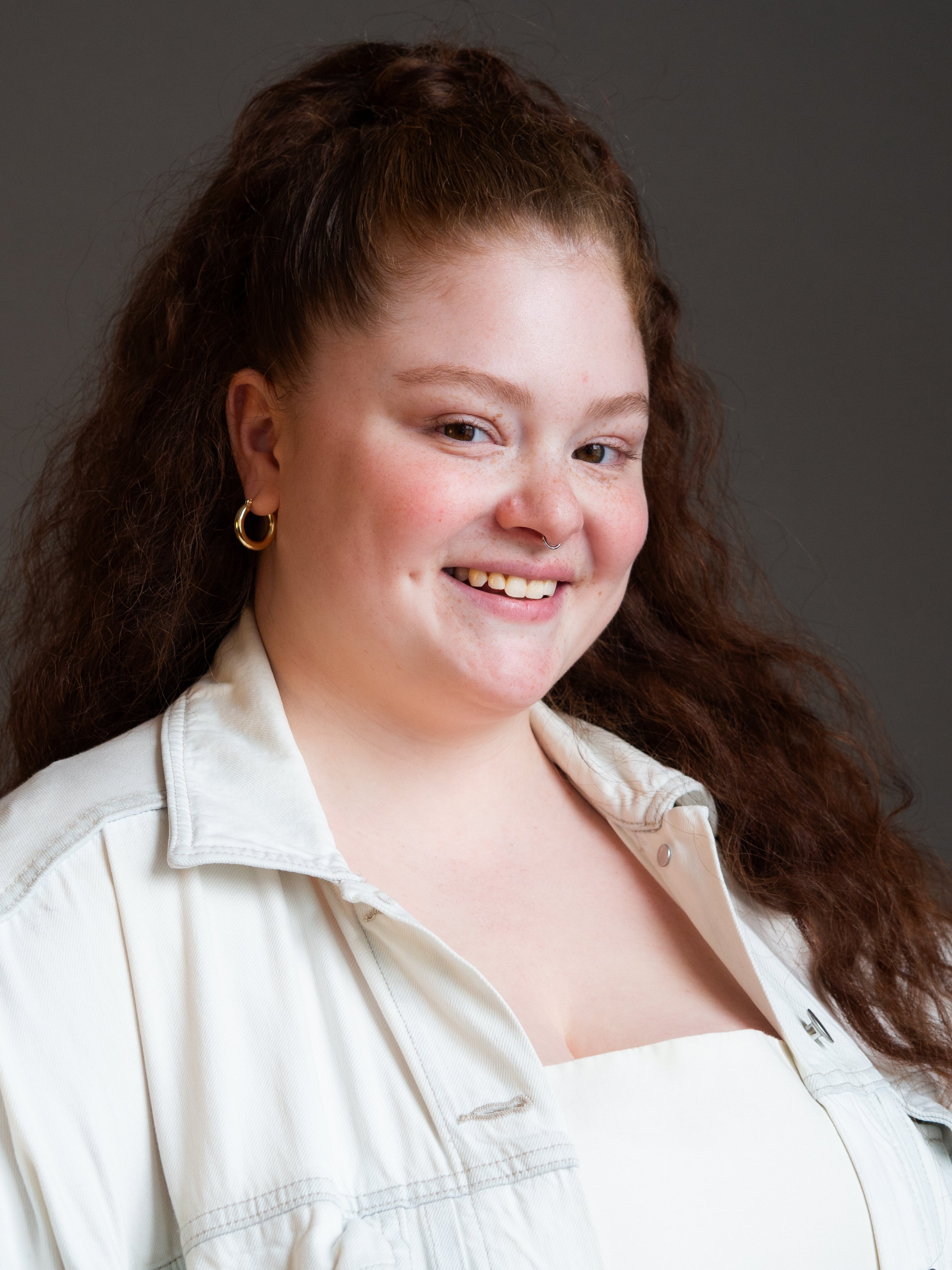 kaylah-07.jpg