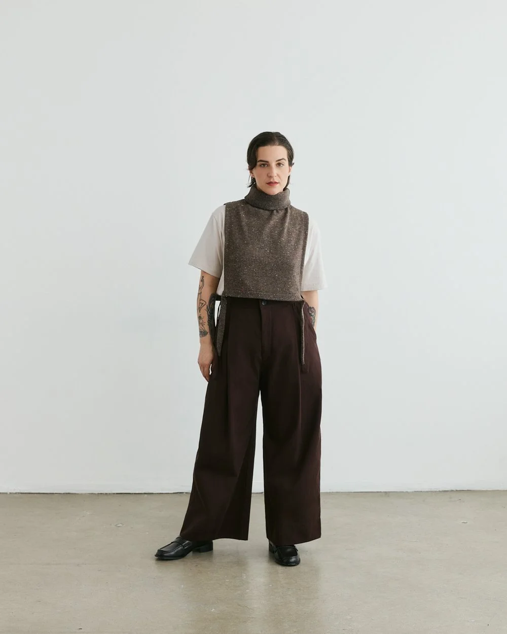 VERI_CP14_ELIO OAT, LAGO MUSH, DARIO ESPRESSO_MA_FR.jpg