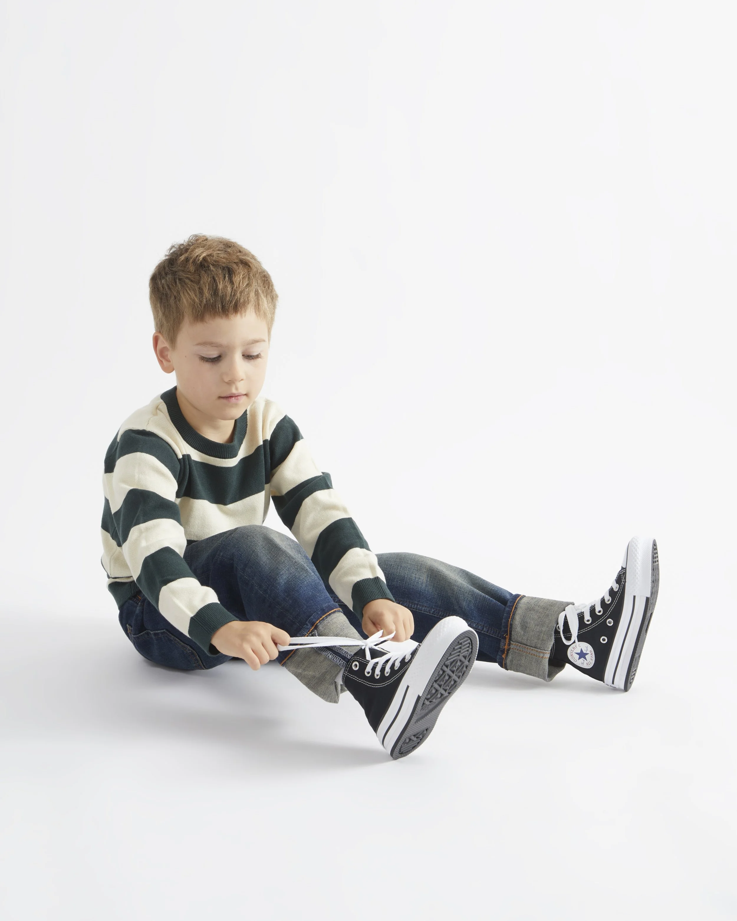 LB_MK_20250909_CONVERSE_41070014.jpg