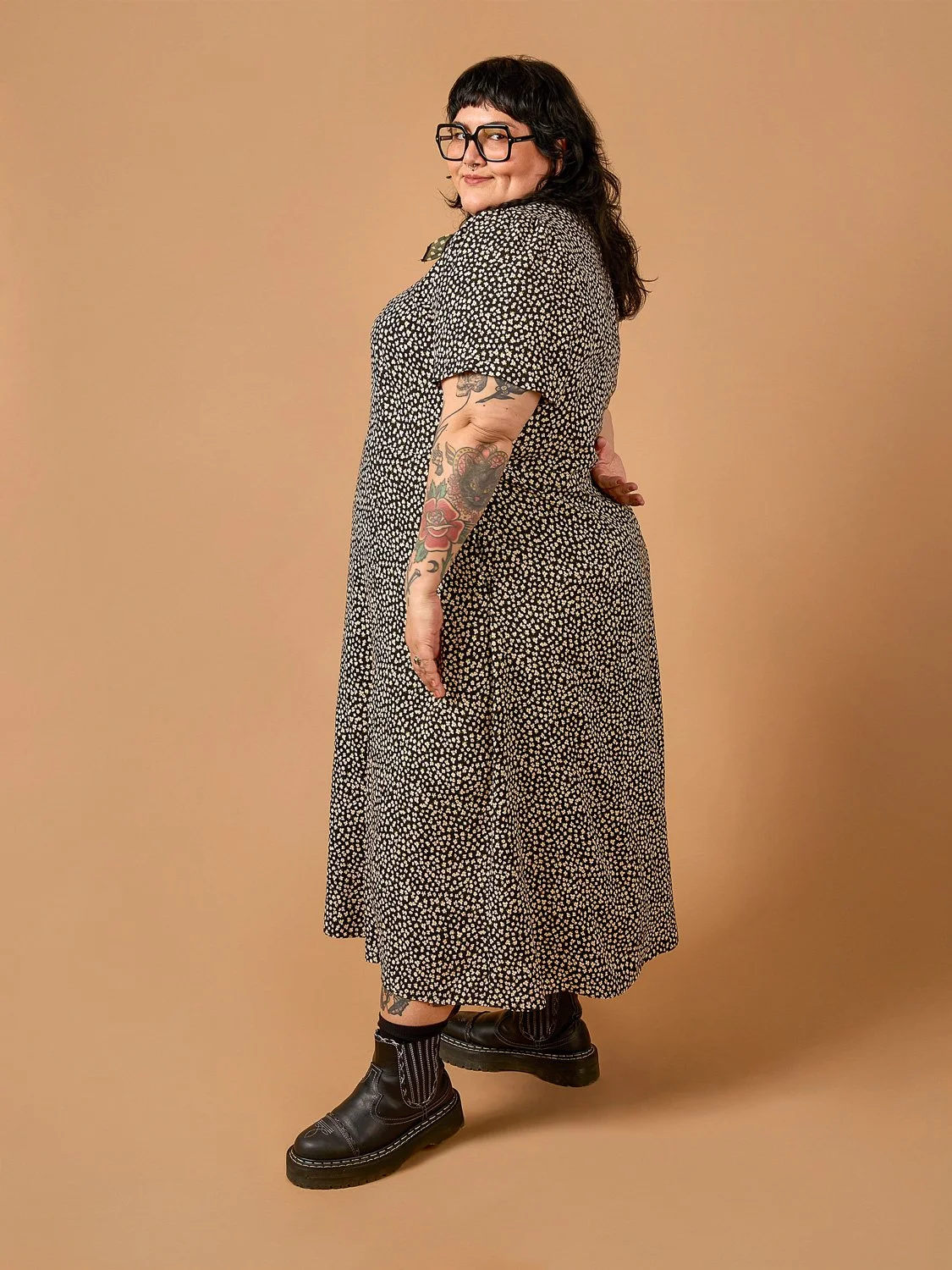 Eleonor Dress Pattern_Deer&Doe Patterns-21.jpg