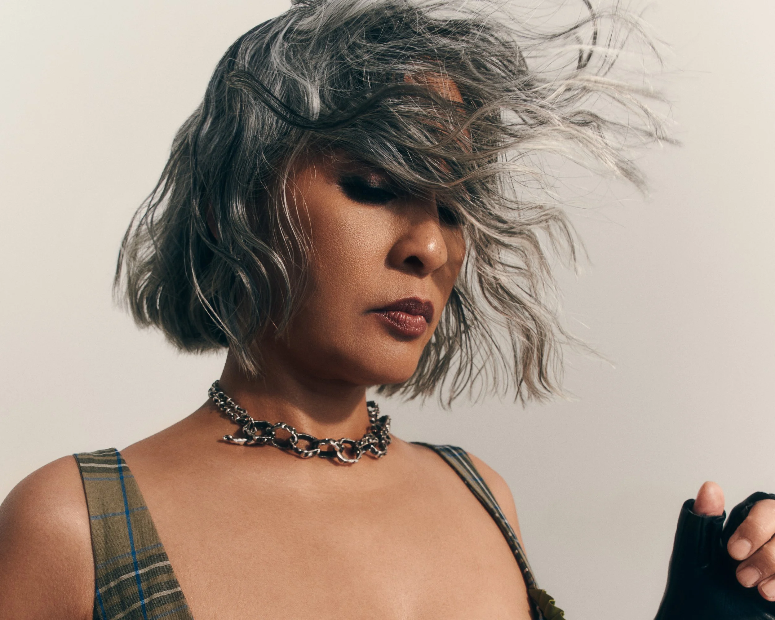 Sagradesa_240602_1036_LANDSCAPE copy.jpeg