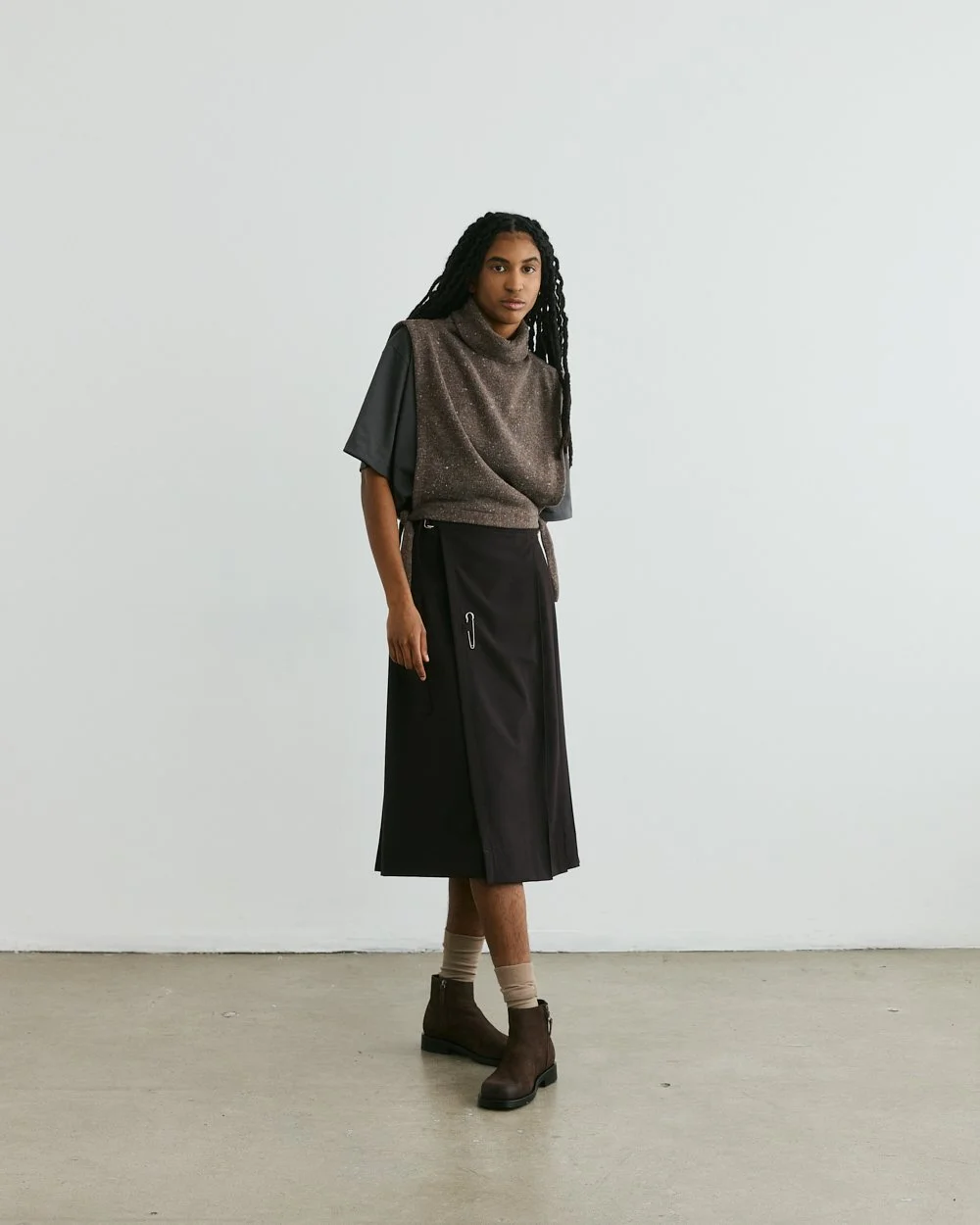 VERI_CP14_LAGO MUSH, PIA BRUN_OR_FR.jpg