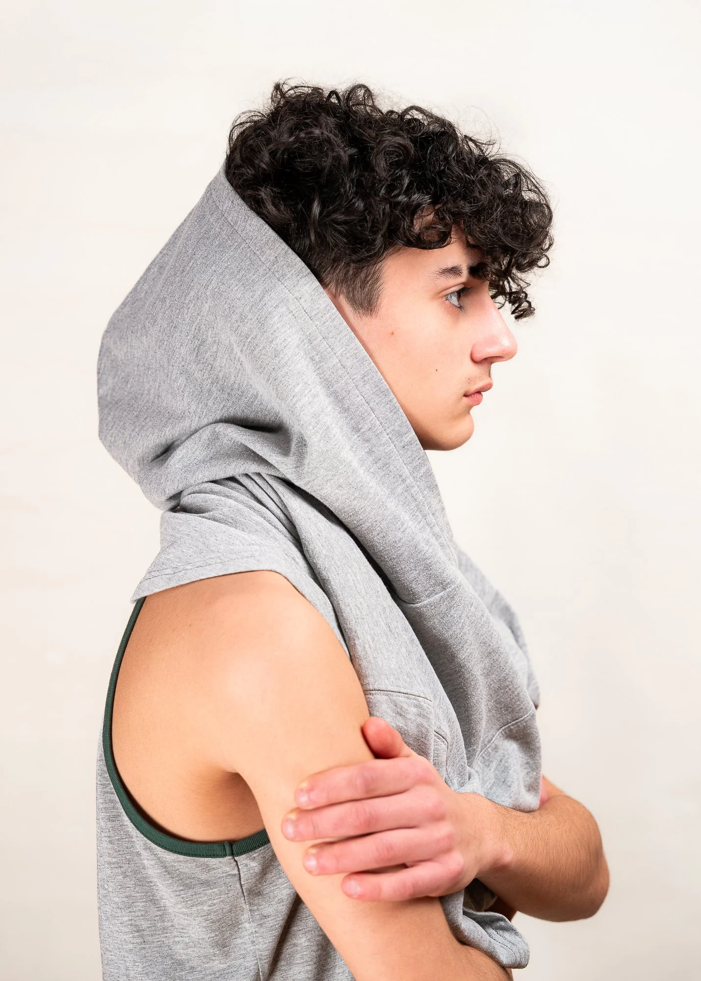 02740 - 20251217-Edit.jpg