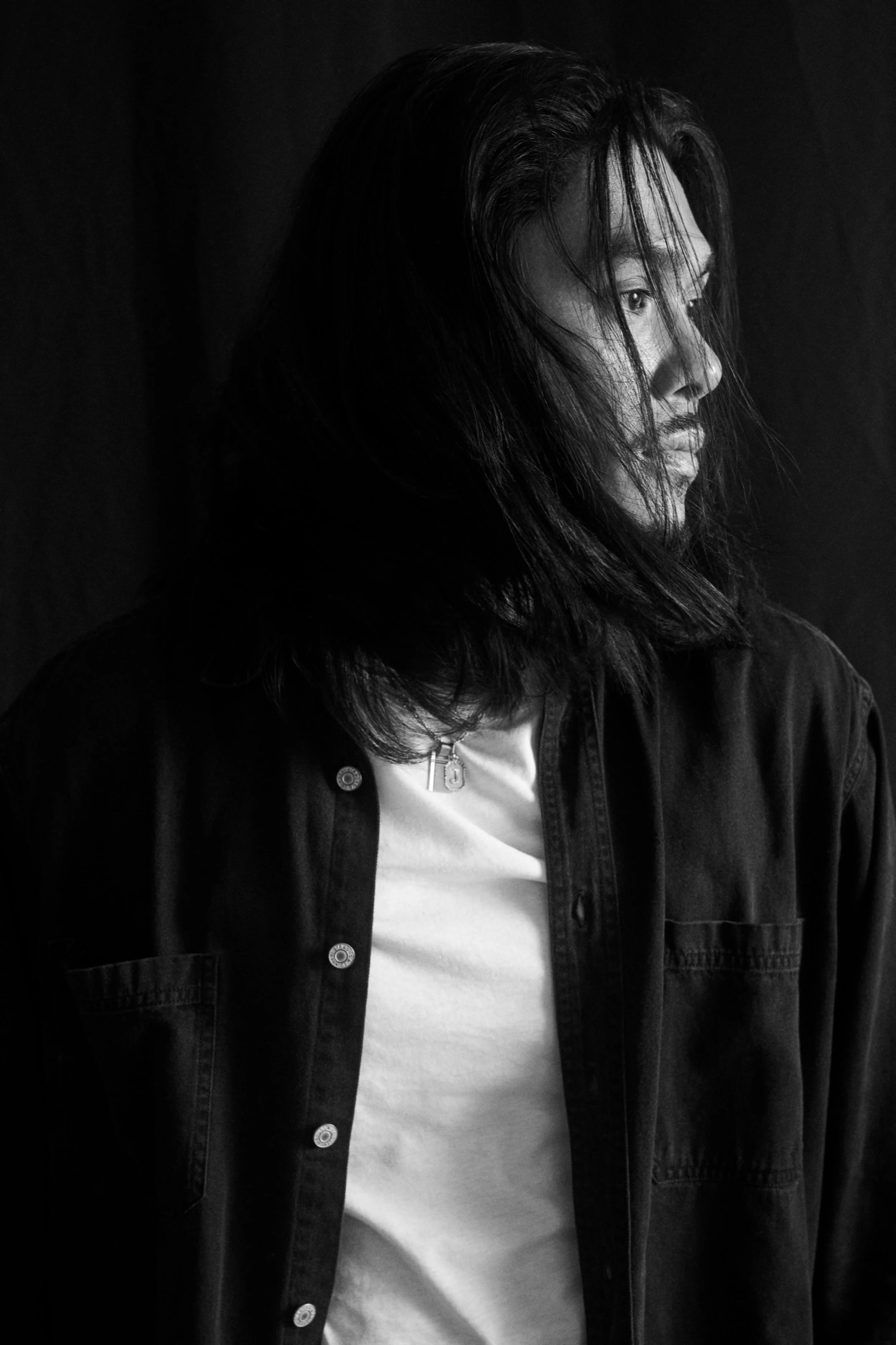 Jerome Roño 2.jpg