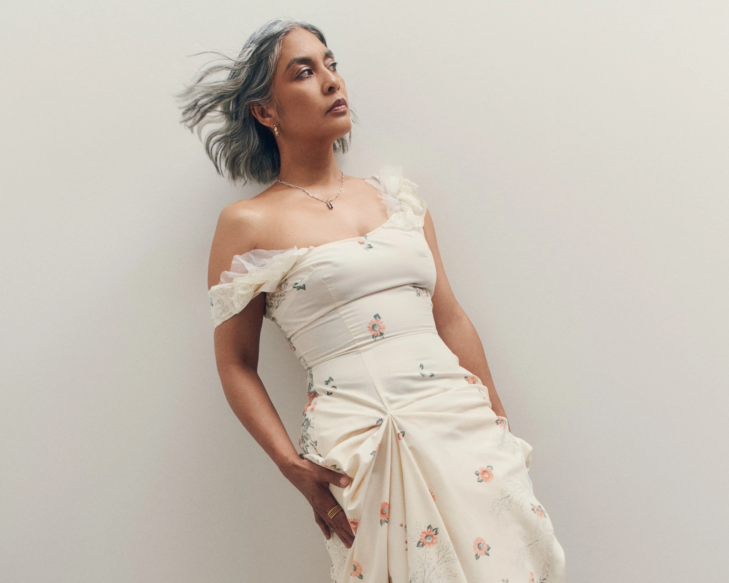 Sagradesa_240602_296_LANDSCAPE VERSION copy.jpeg