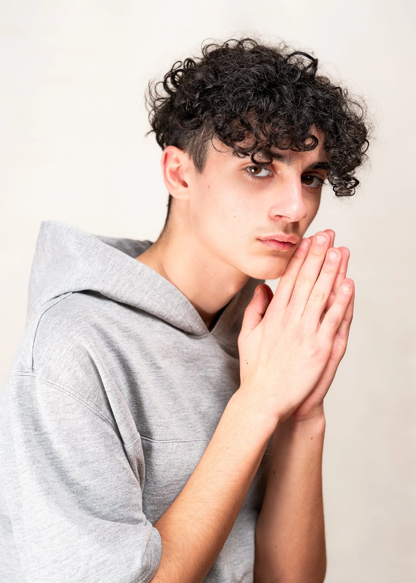 02723 - 20251217-Edit.jpg