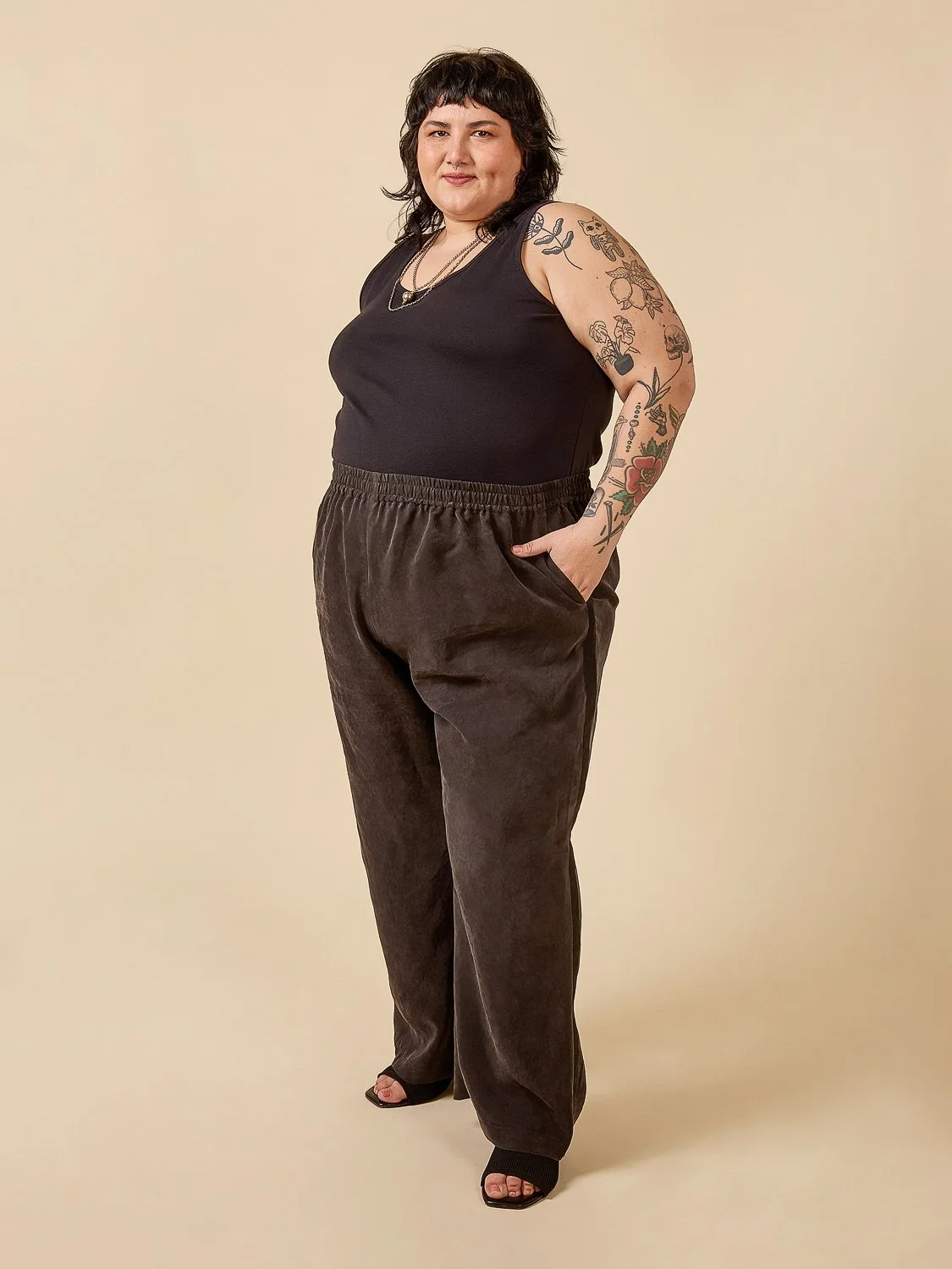 Therese Track pants by Closet Core Patterns-14.jpg