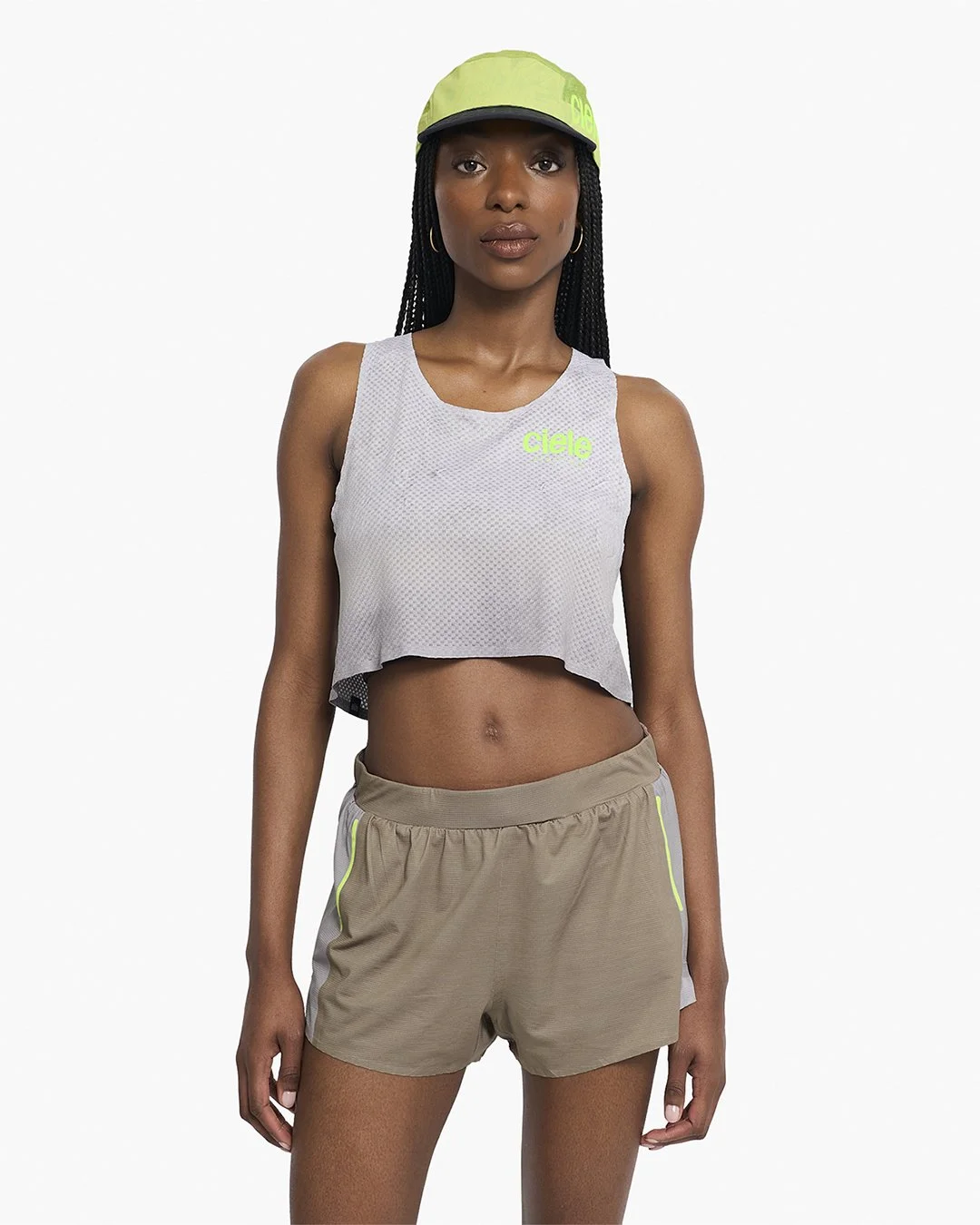 W-1-TT-0037-HGR003_W-RDCRPSinglet-HorizonGrey_D3_2025_STUD1 edit.jpg