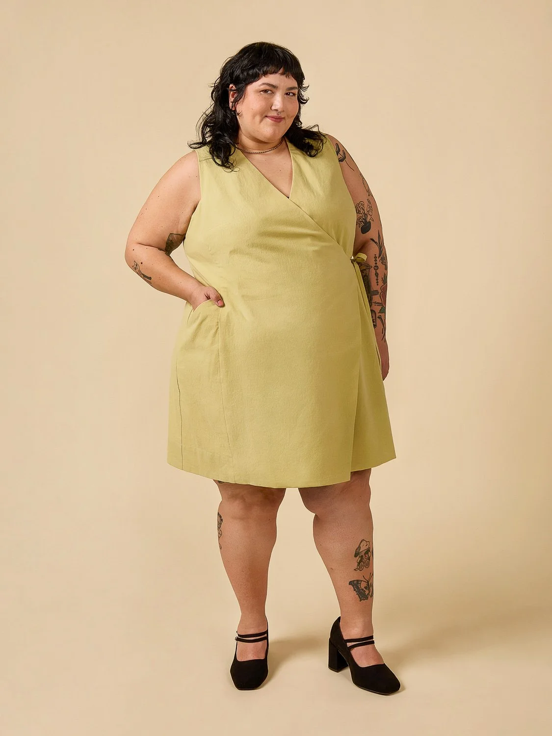 Aylin Dress Pattern by Closet Core Patterns-09.jpg