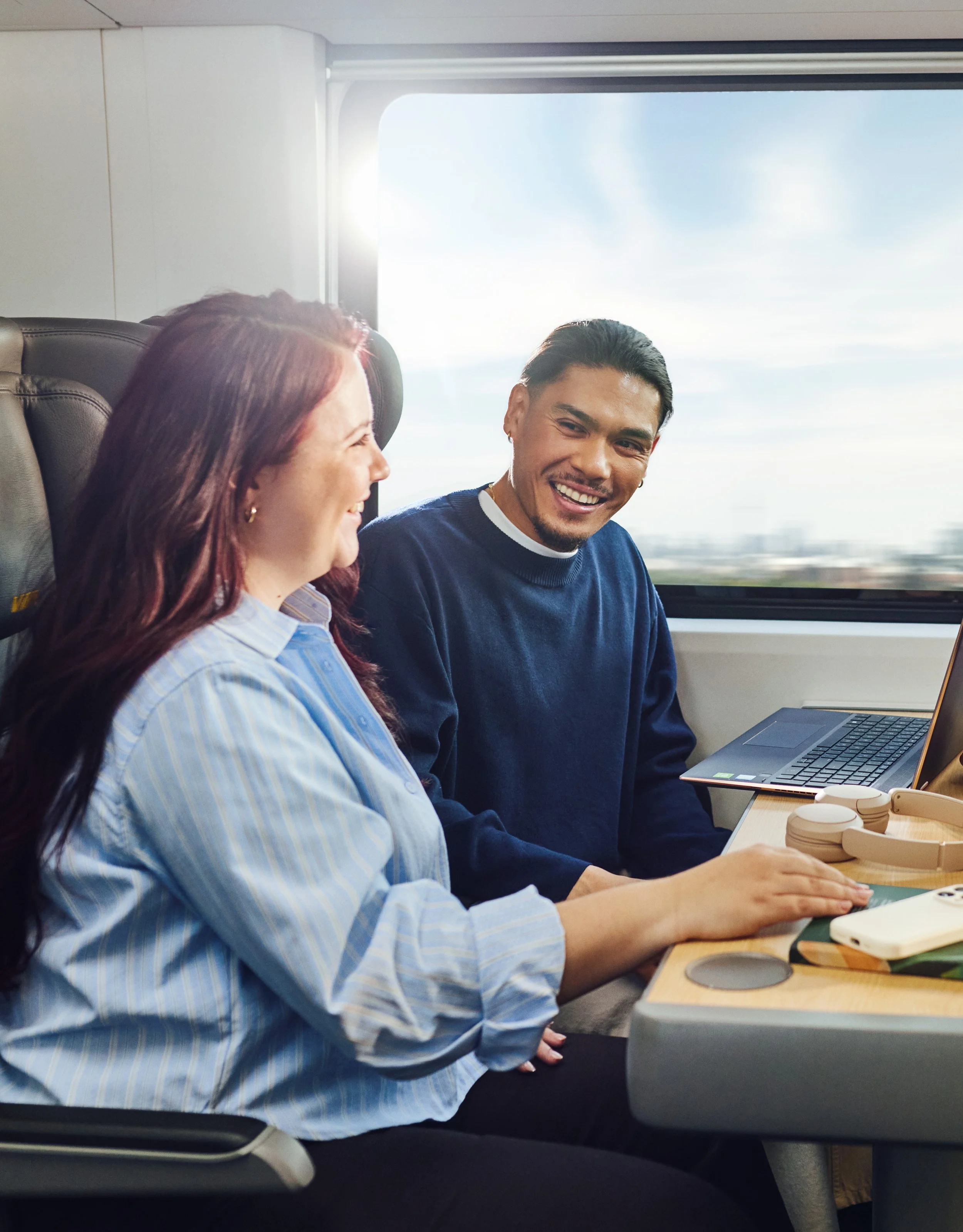 jerome_via rail2.jpg