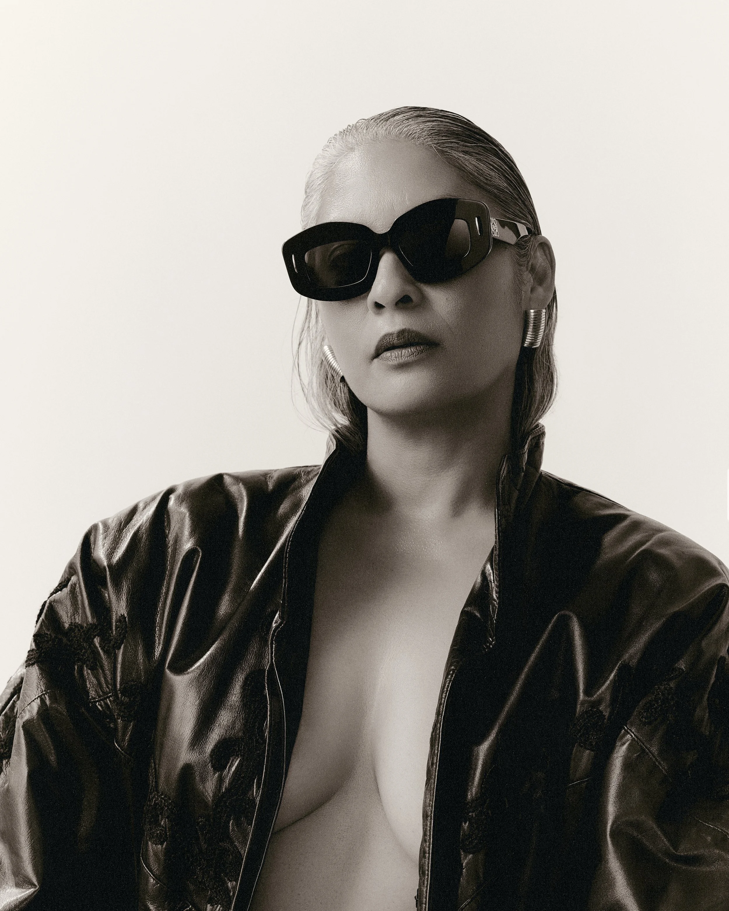 240318_Sidia-Braless campaign7244_4x5 copy.jpeg