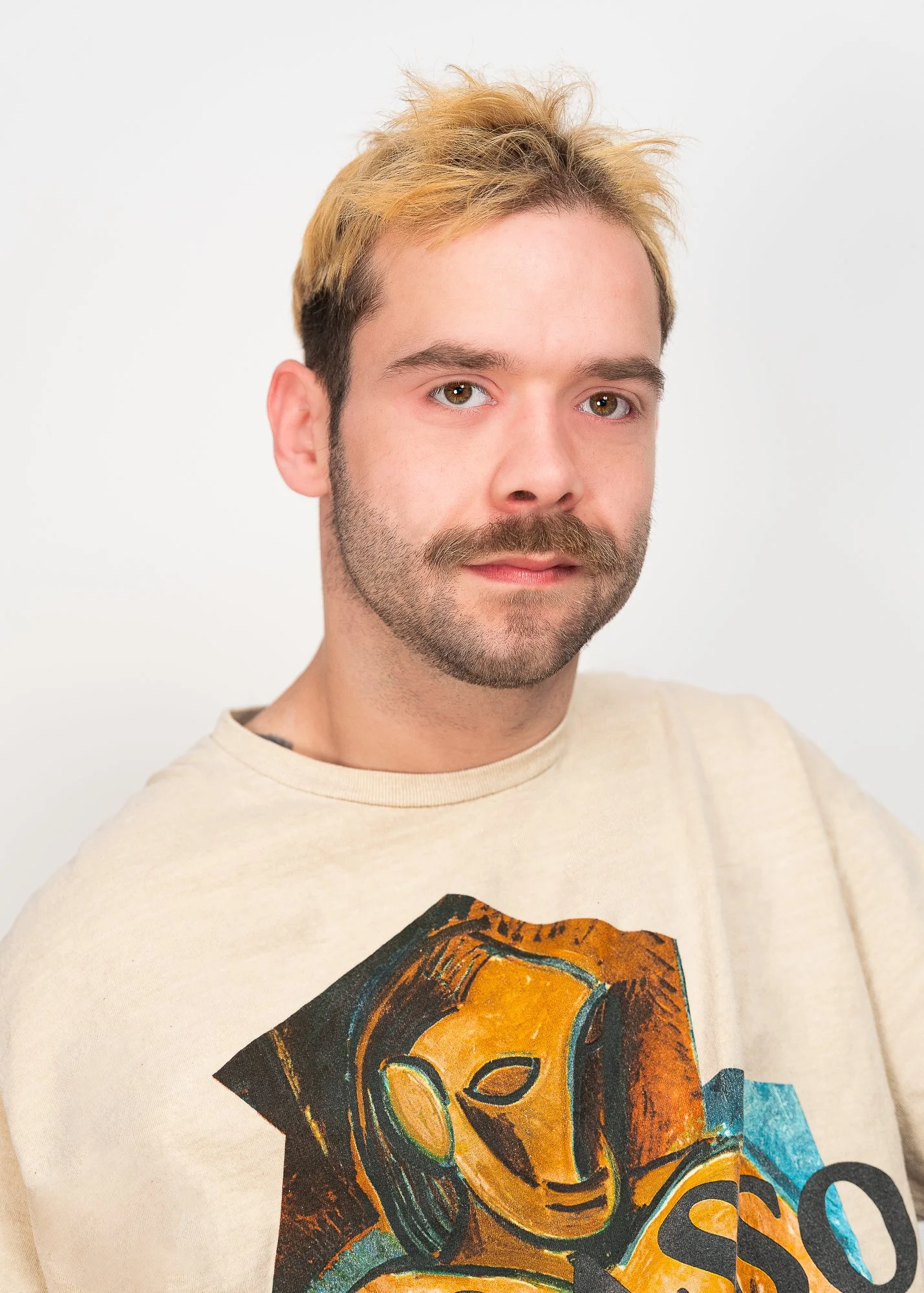 Felix_par Dania2.jpg