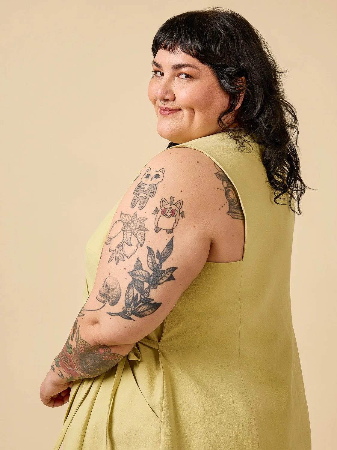 Aylin Dress Pattern by Closet Core Patterns-05.jpg