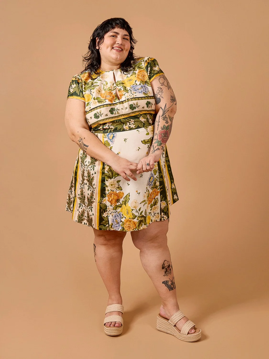 Eleonor Dress Pattern_Deer&Doe Patterns-08.jpg