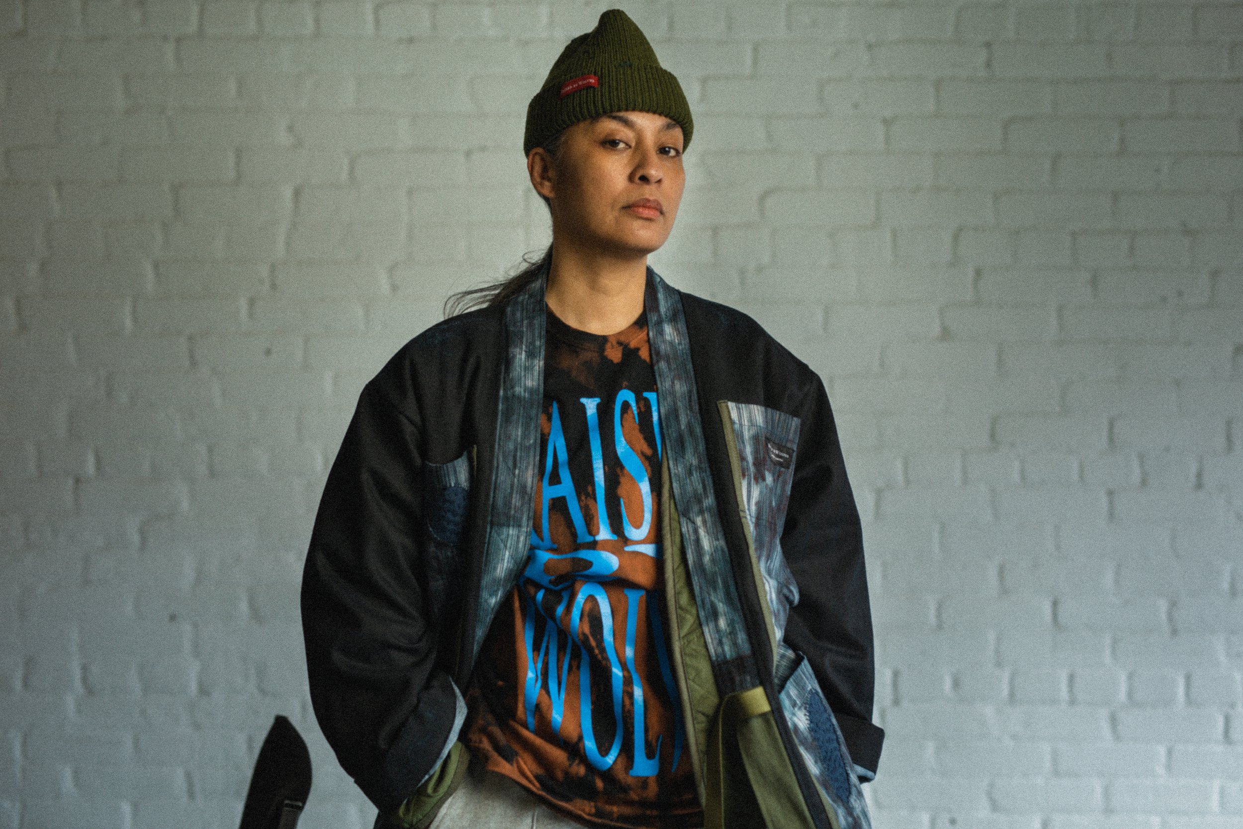 RAISEDBYWOLVES 266A0797.jpeg