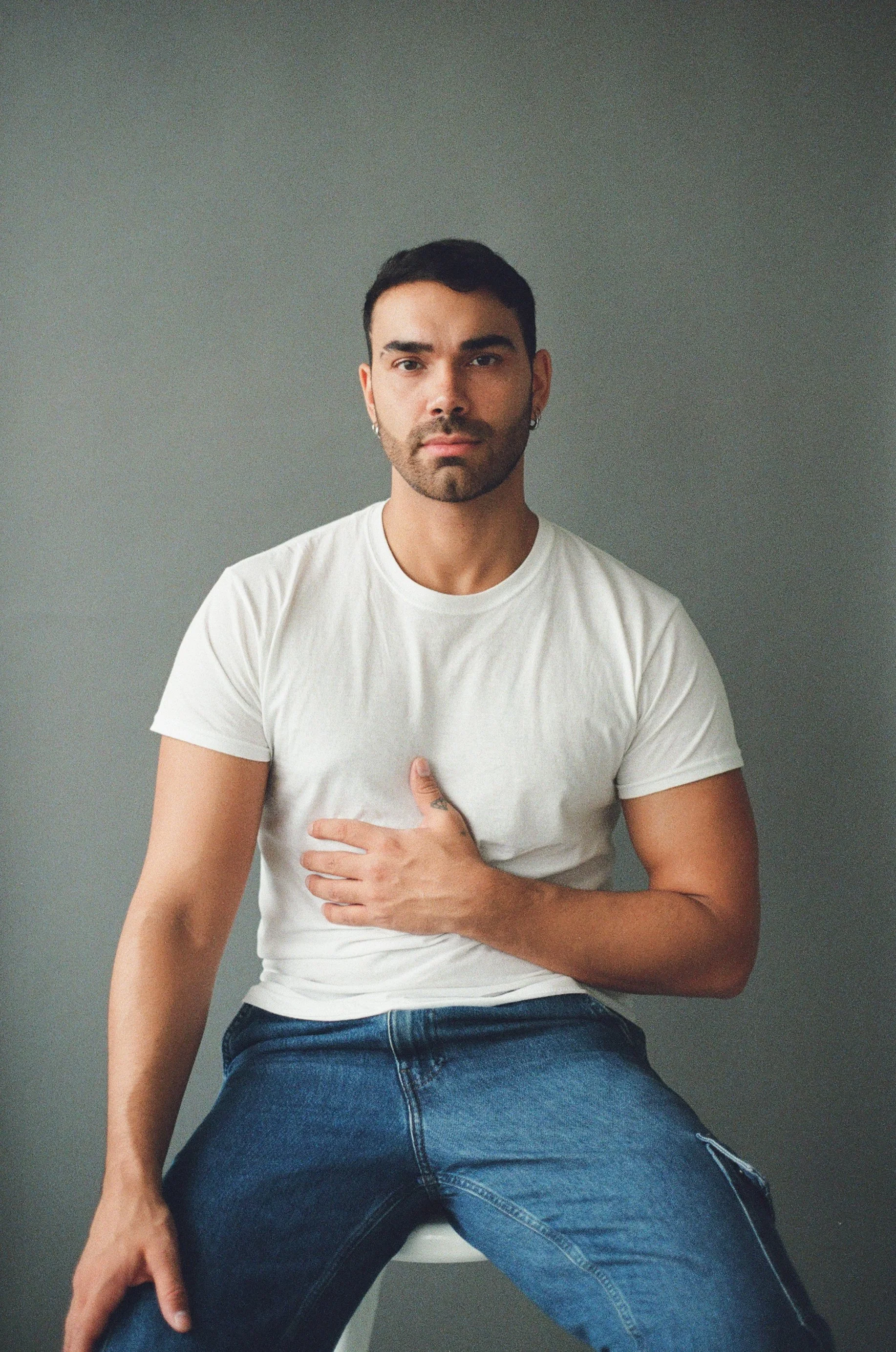 owen-15.jpg