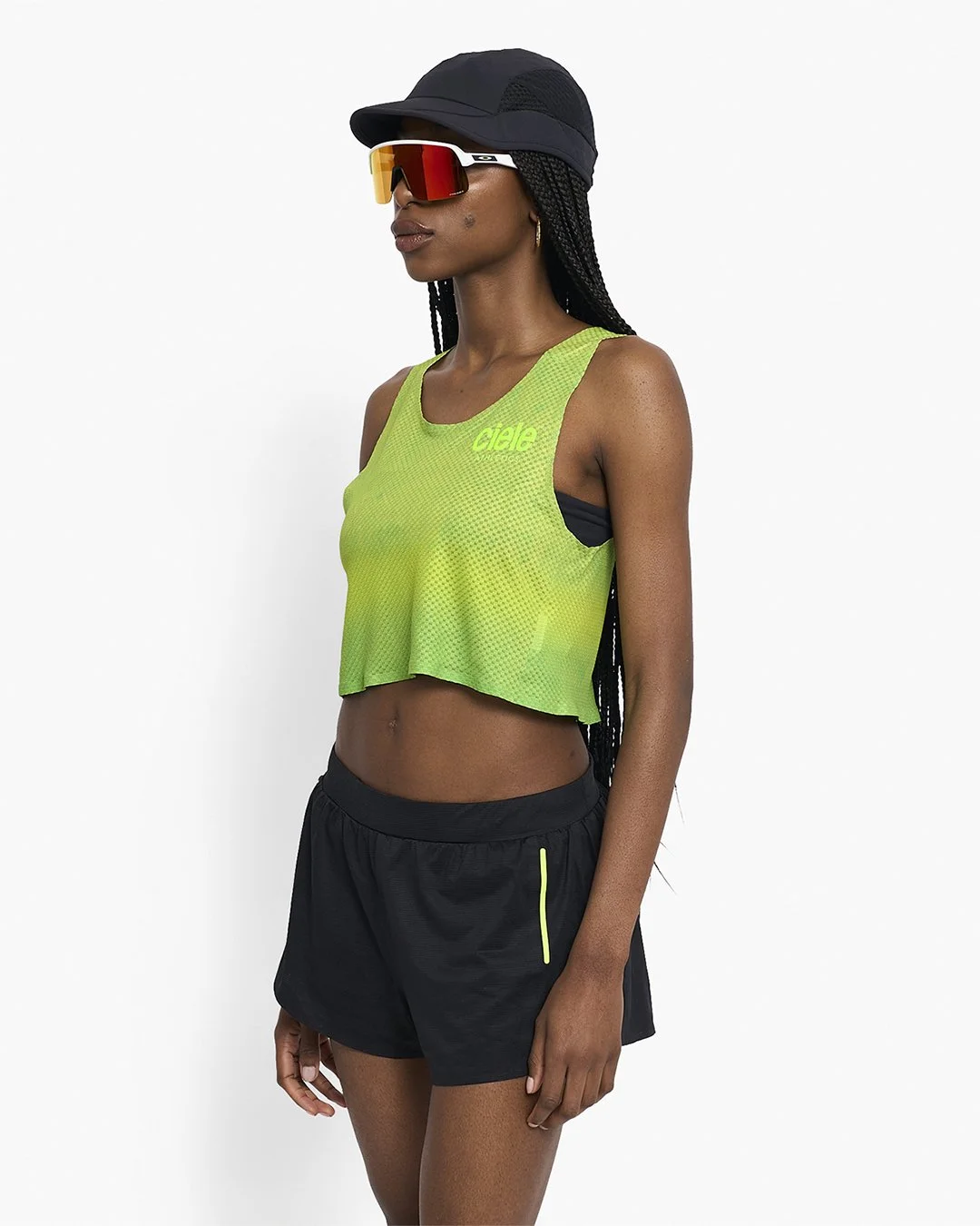 W-Elite_full body2.jpg