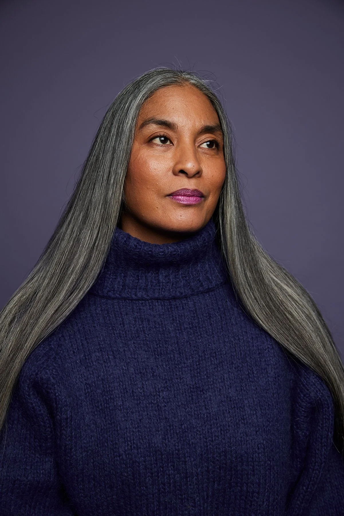 PROJECT50 RT5_Marisa_0986 .jpeg