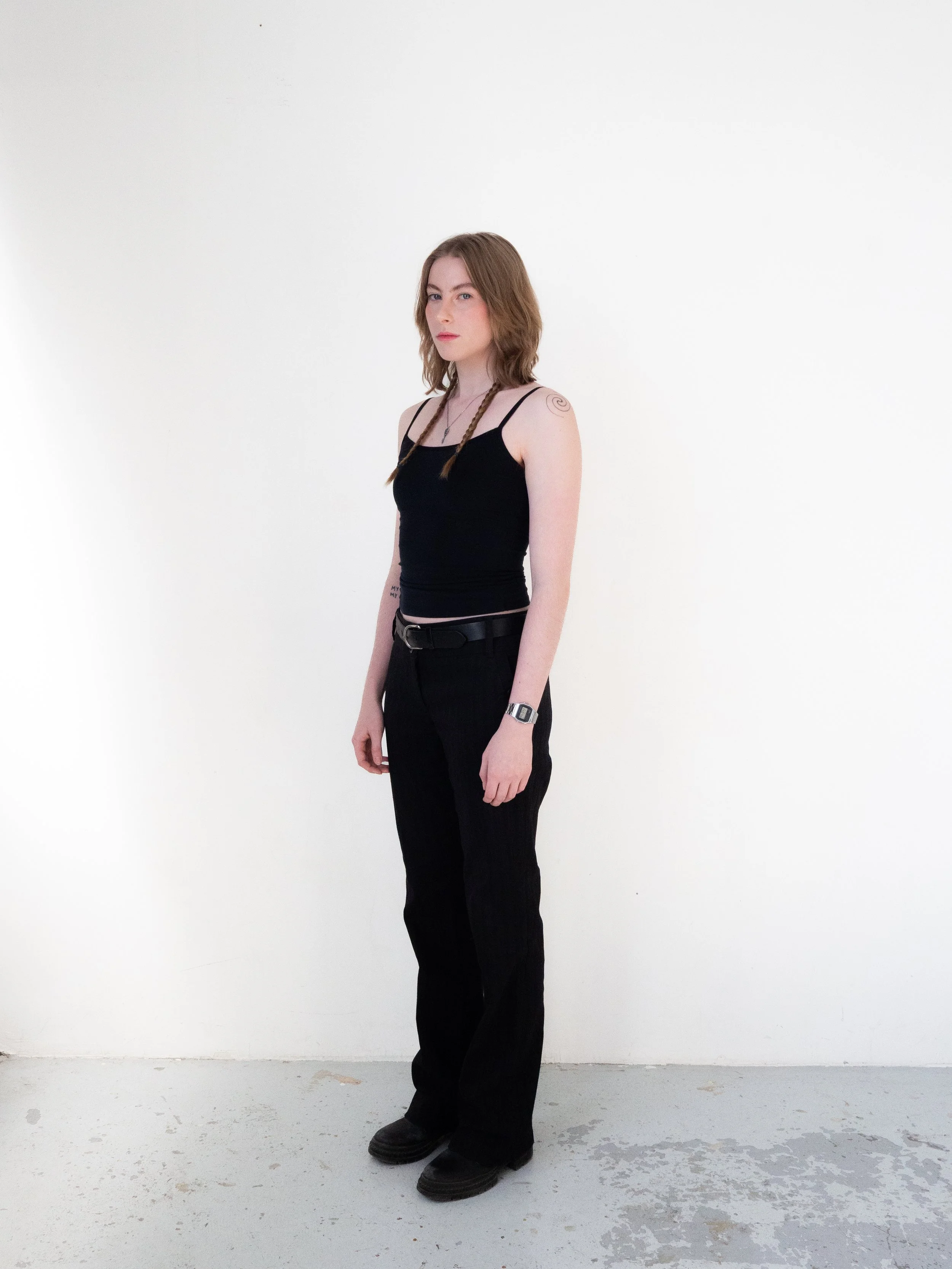 julie_kriter-19.jpg