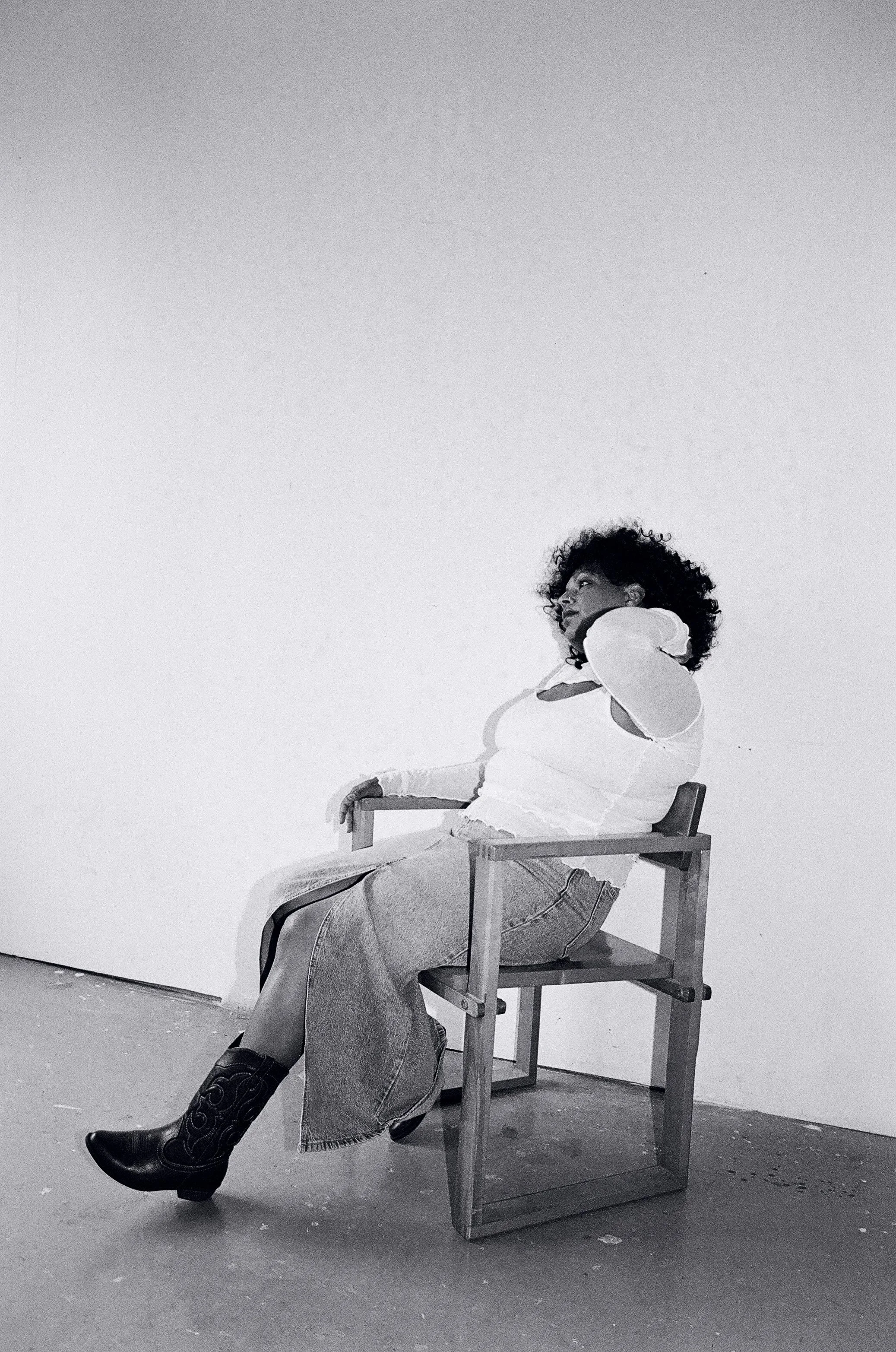 nat_film_edited-8.jpg