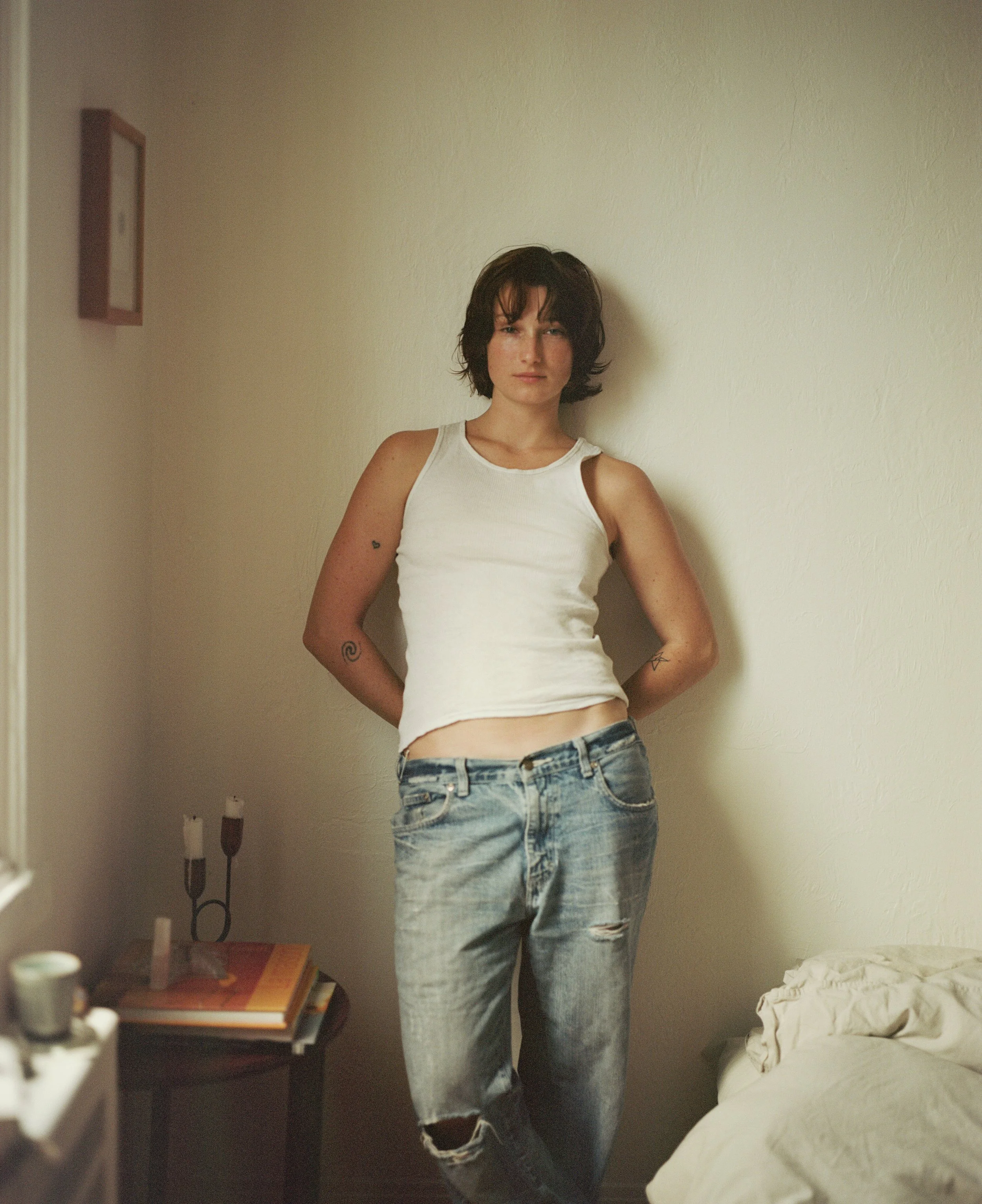 marie-3.jpg
