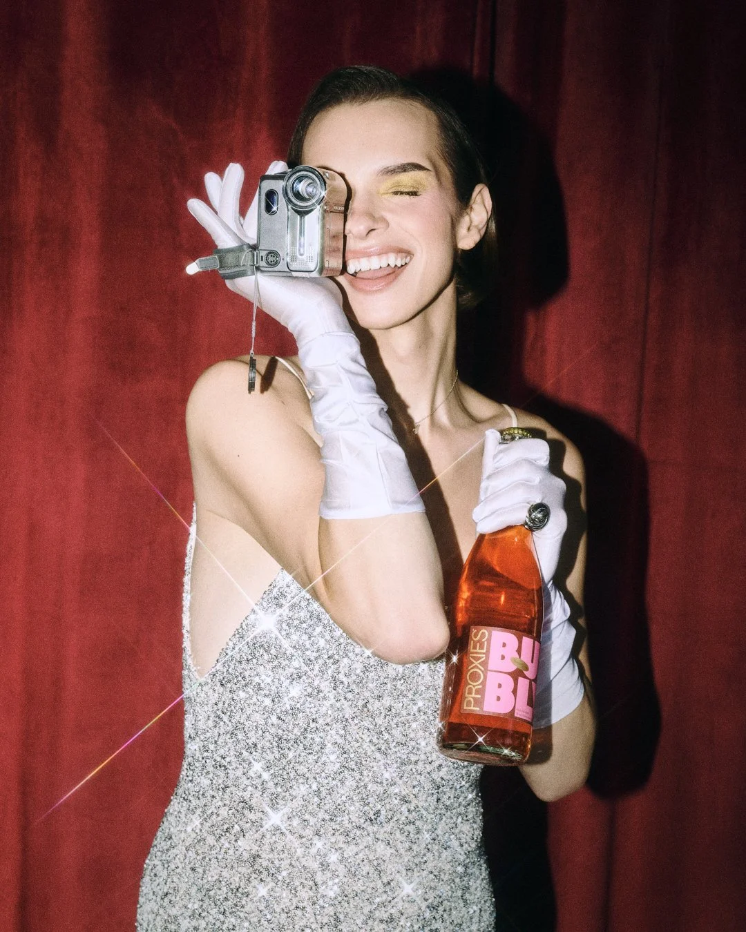 Copy of 20251014_Camarade_Proxies_Shot7_Smile_ 53_INSTA.jpg