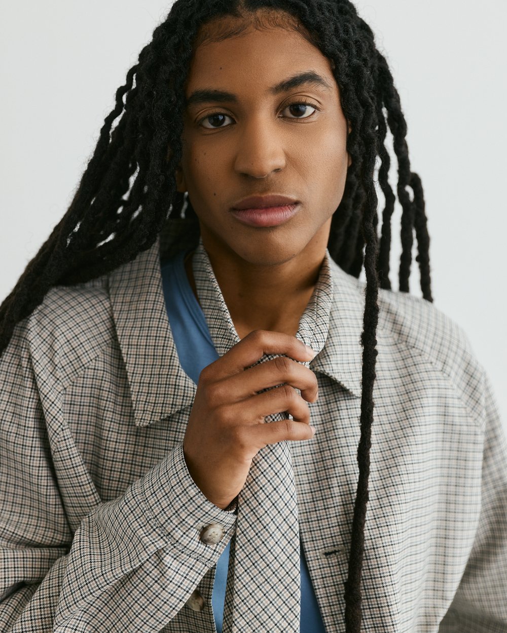 VERI_CP14_VASTO PDP_OR_SI.jpg