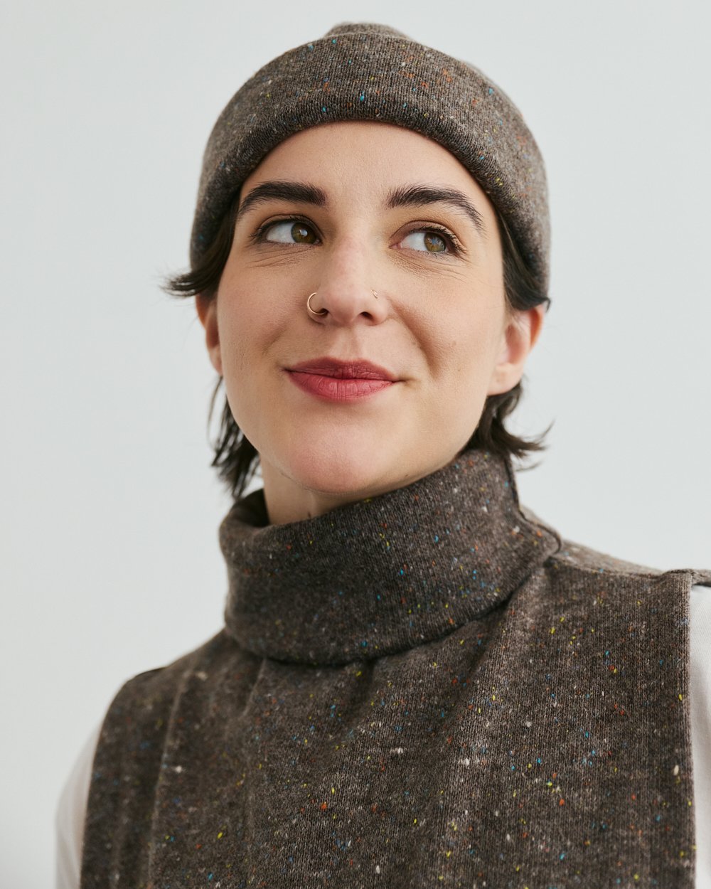 VERI_CP14_JACQUES MUSH_MA_FR2.jpg