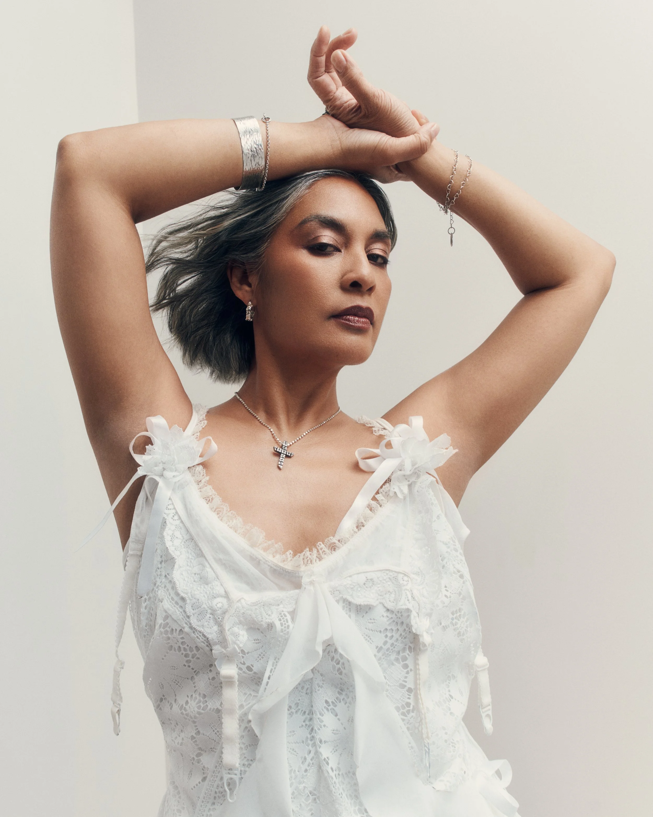 Sagradesa_240602_518 copy.jpeg