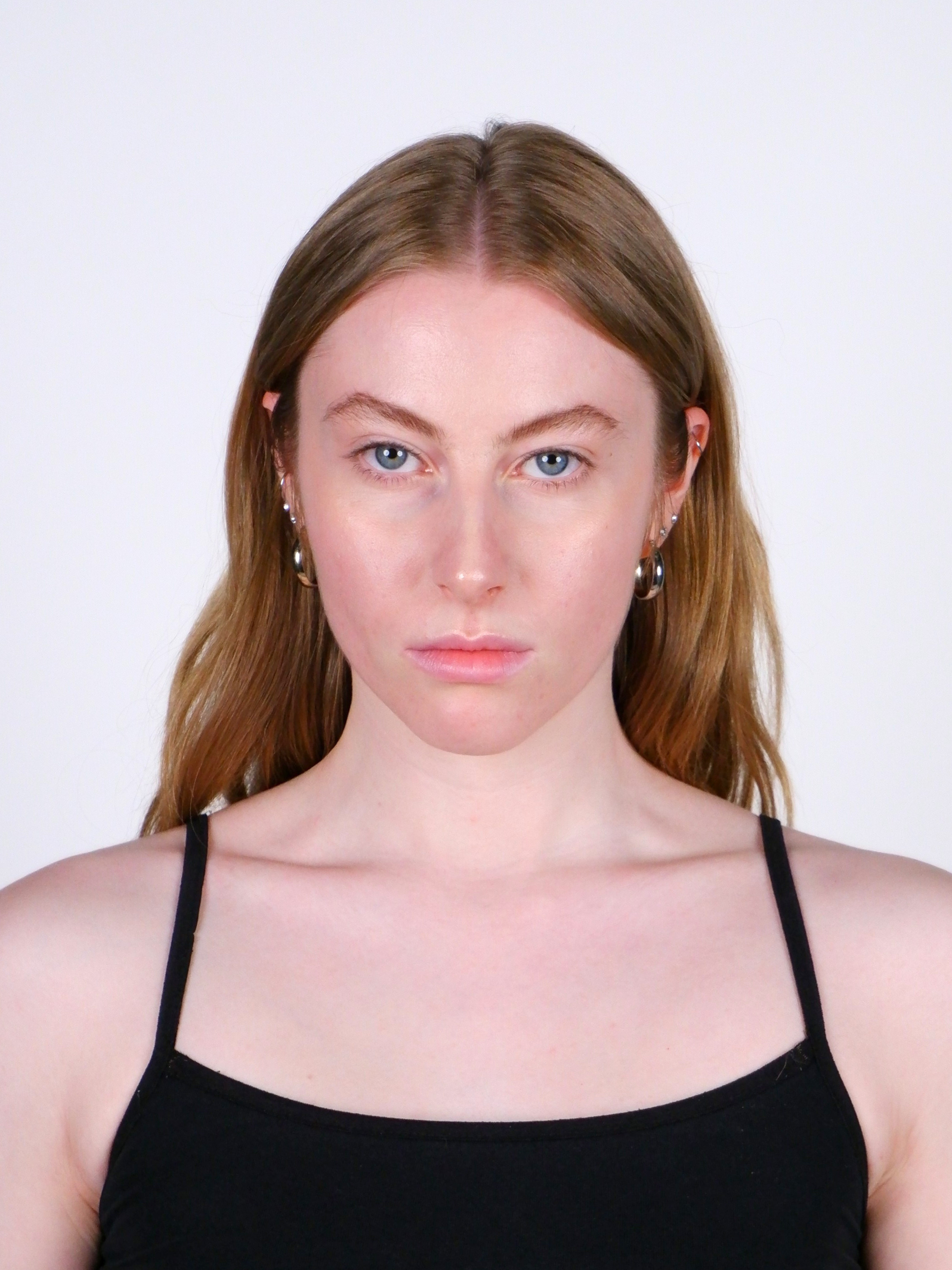 Julie Kriter Headshot.png