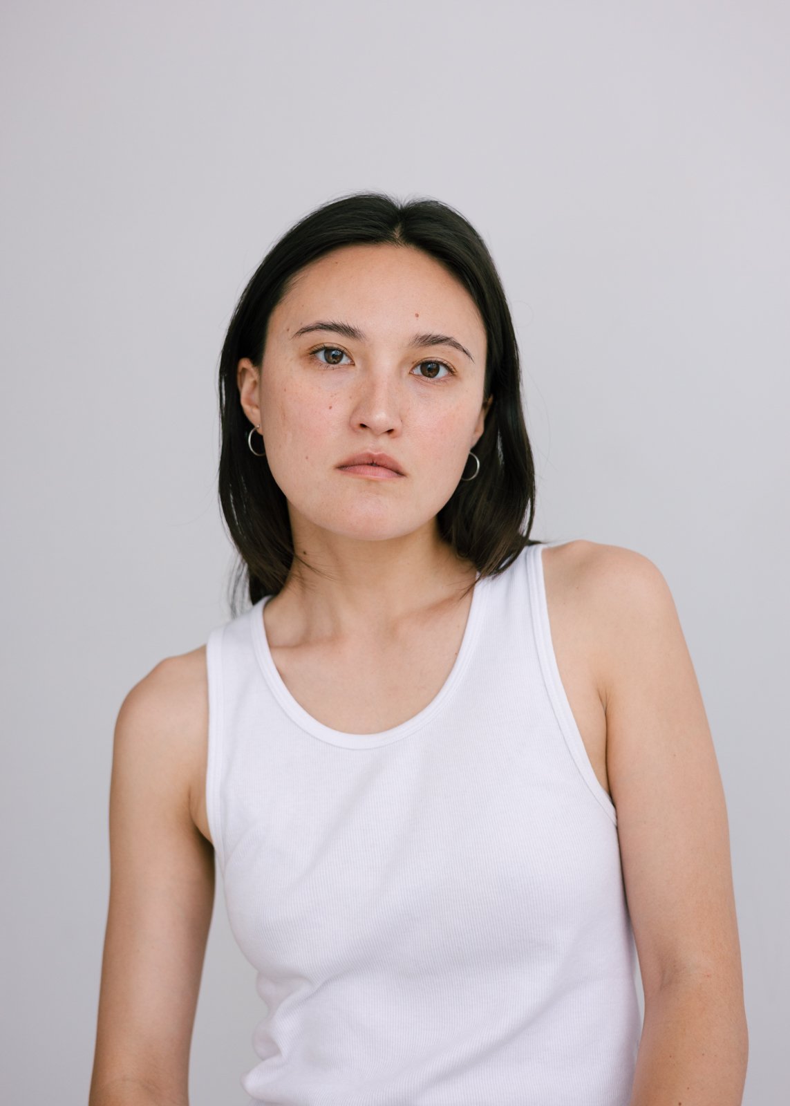 model-lia | Discover Talent & Collaborate Now — Détails Agency