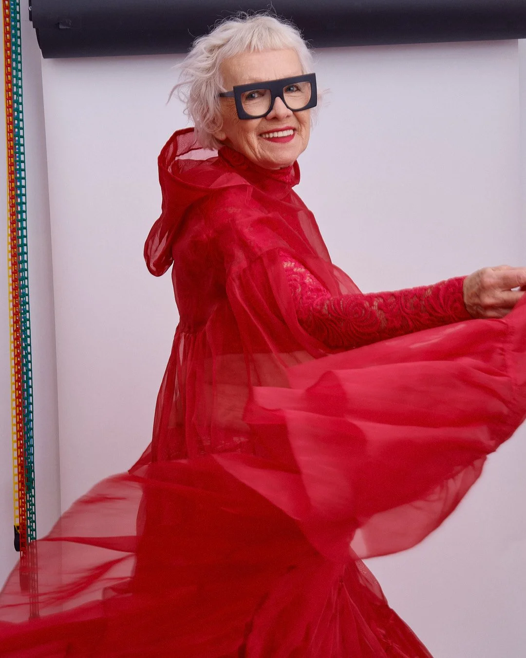 202510150527 - Instagram.jpg