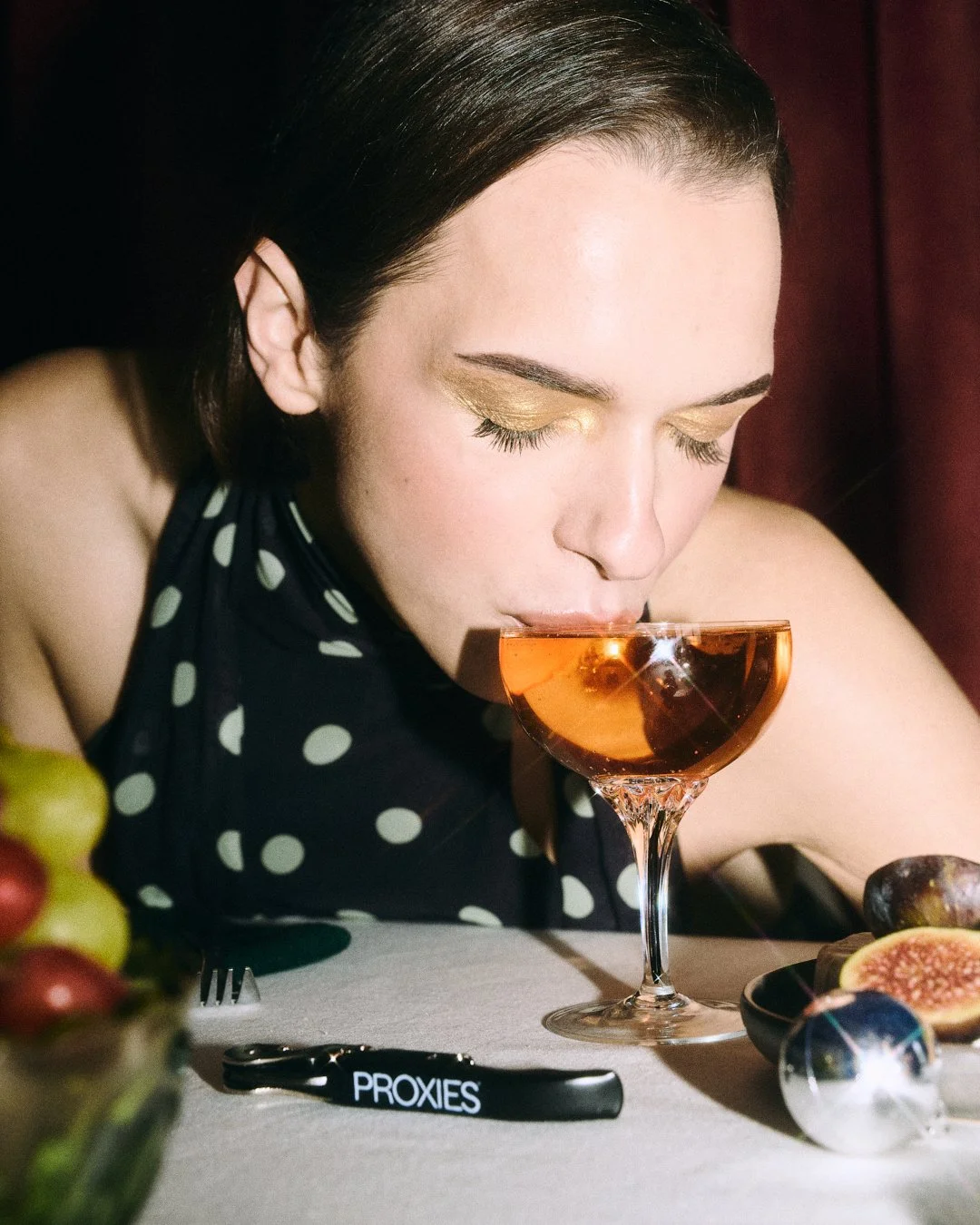 Copy of 20251014_Camarade_Proxies_Shot1_cheers_ 80_INSTA.jpg