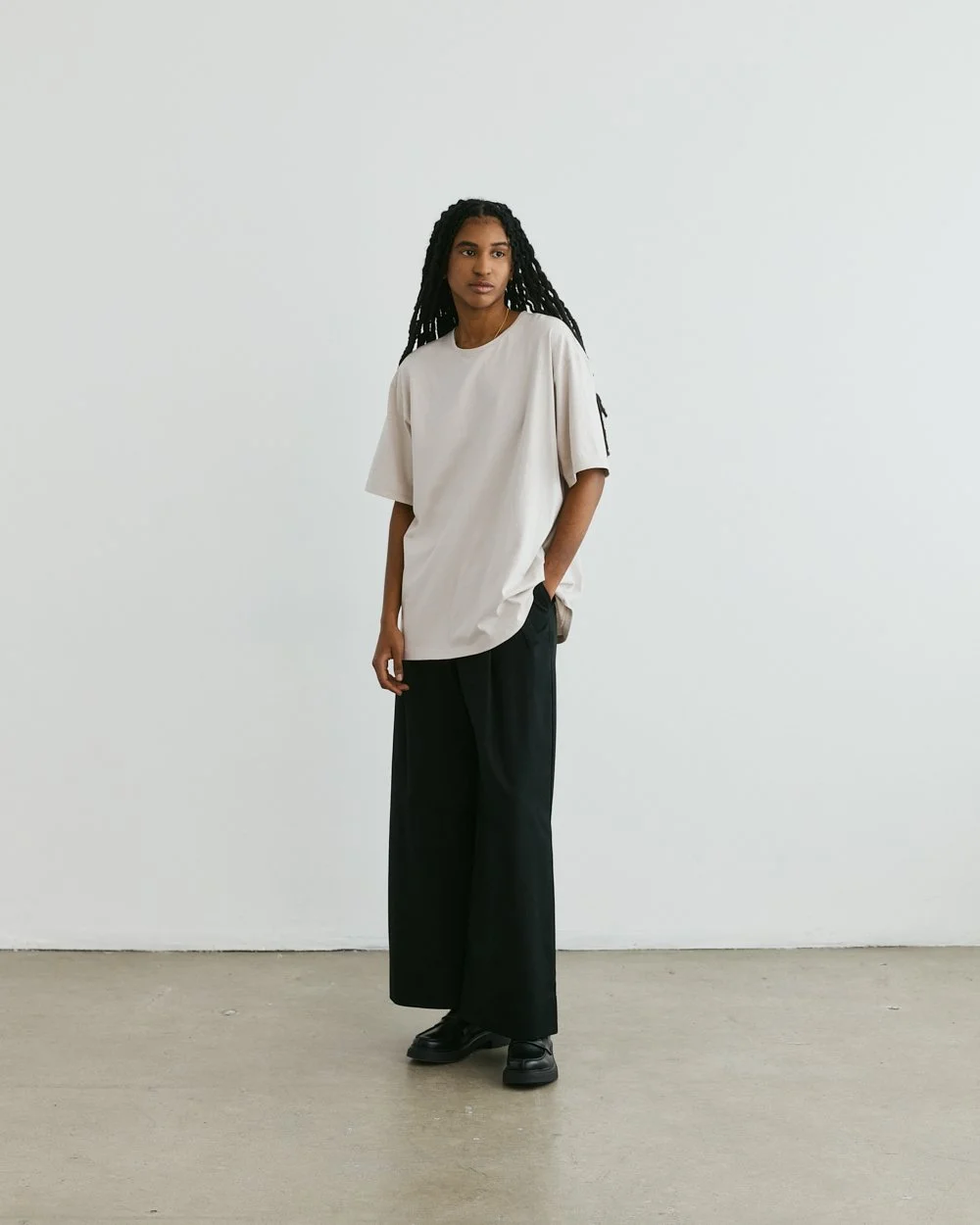 VERI_CP14_ELIO OAT_OR_FR.jpg