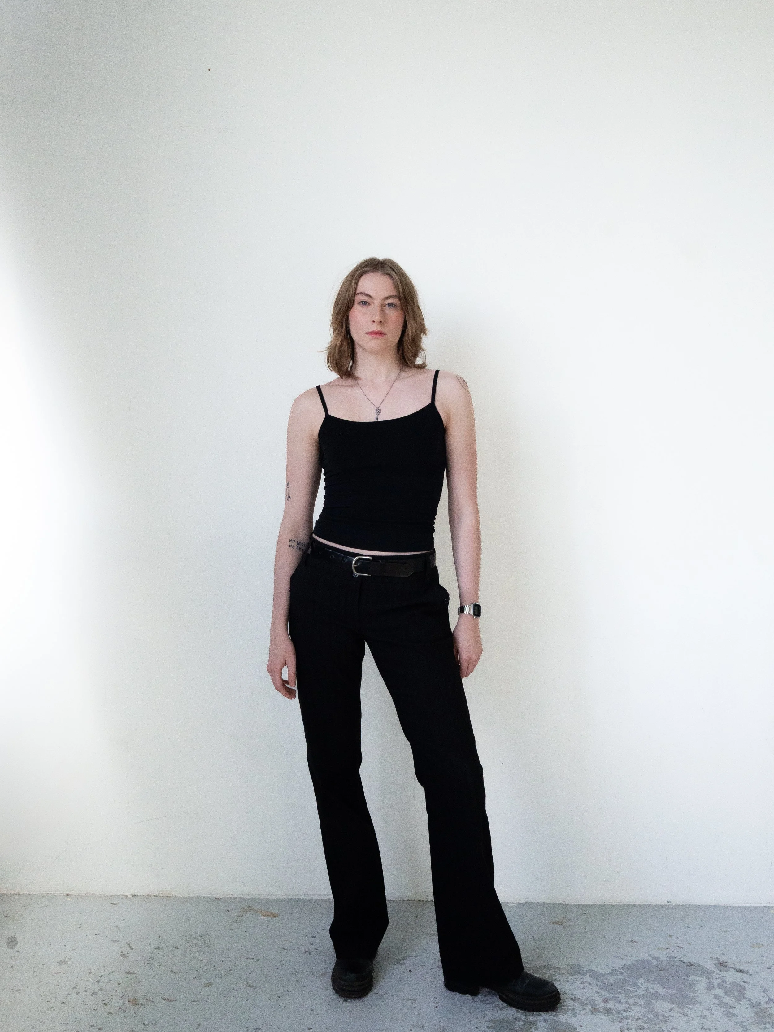 julie_kriter-23.jpg