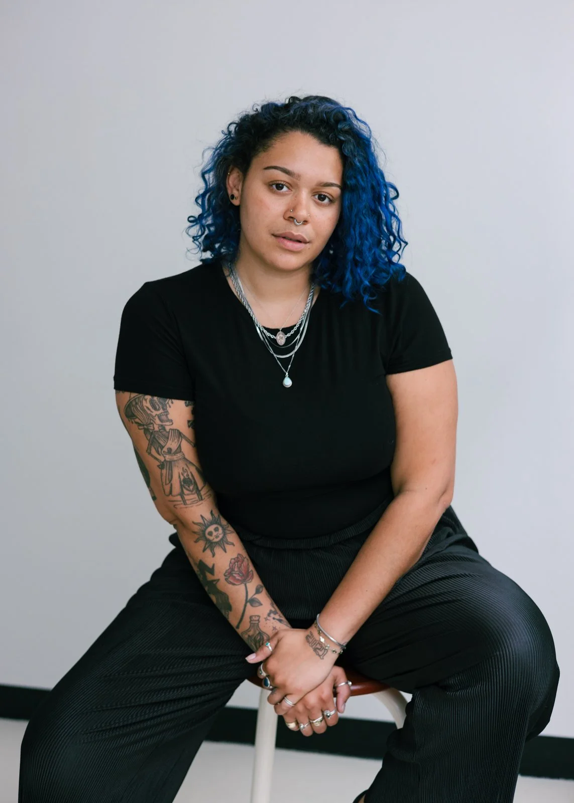 Ness - Details - 0624 (8).jpg